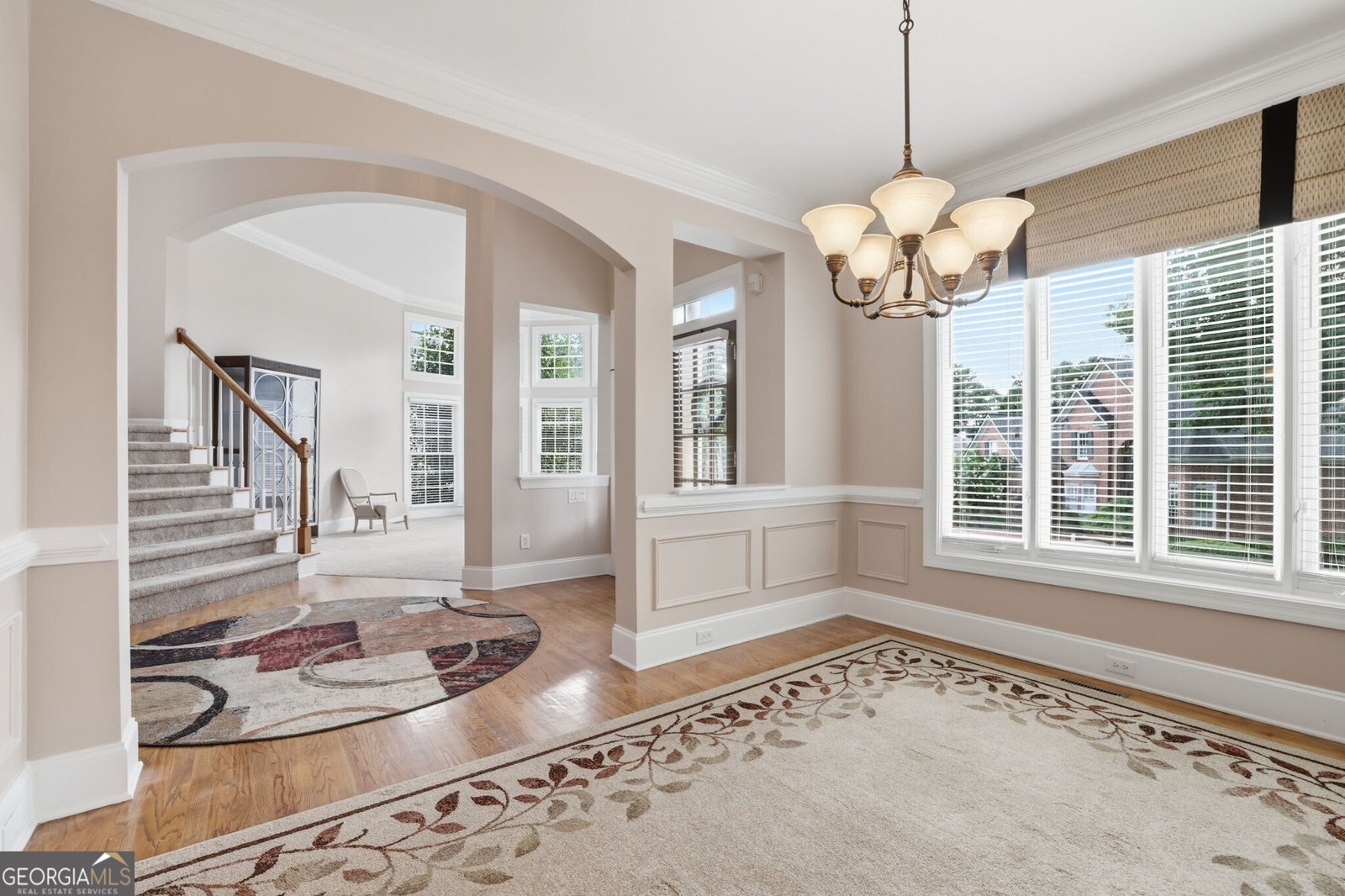 11350 Donnington Drive Duluth - Photo 10