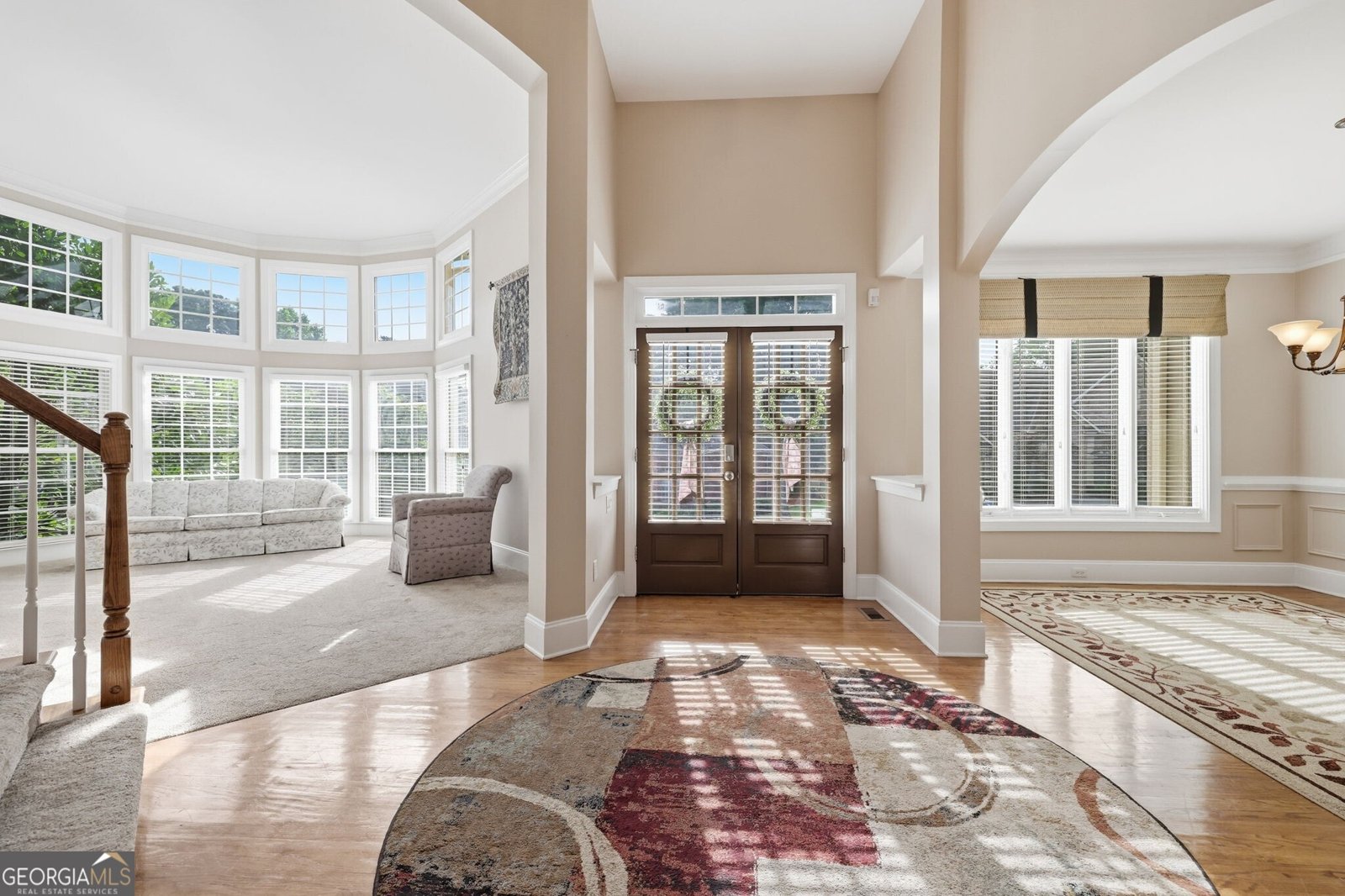 11350 Donnington Drive Duluth - Photo 11