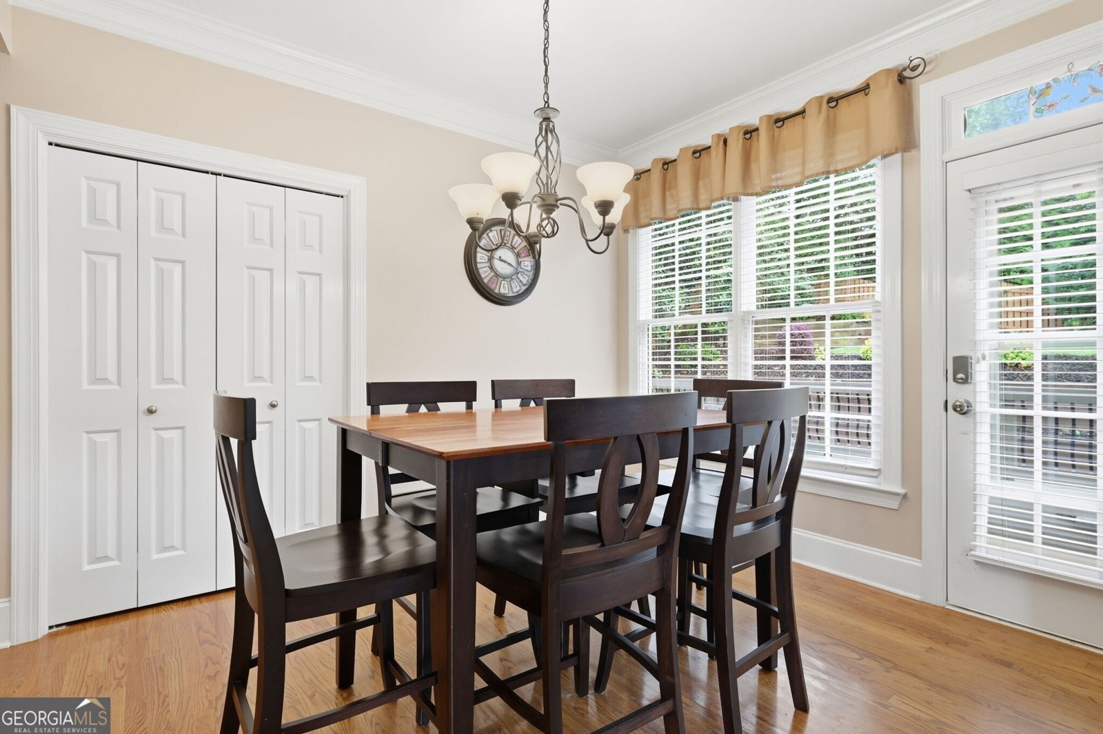 11350 Donnington Drive Duluth - Photo 13