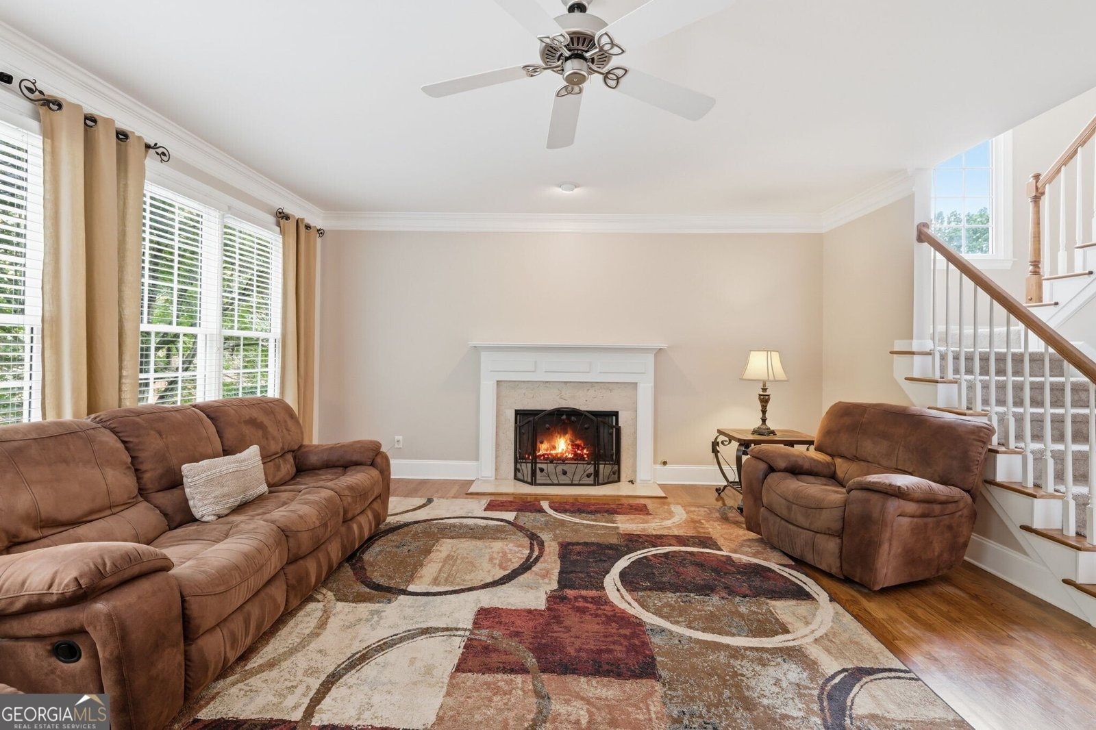 11350 Donnington Drive Duluth - Photo 14