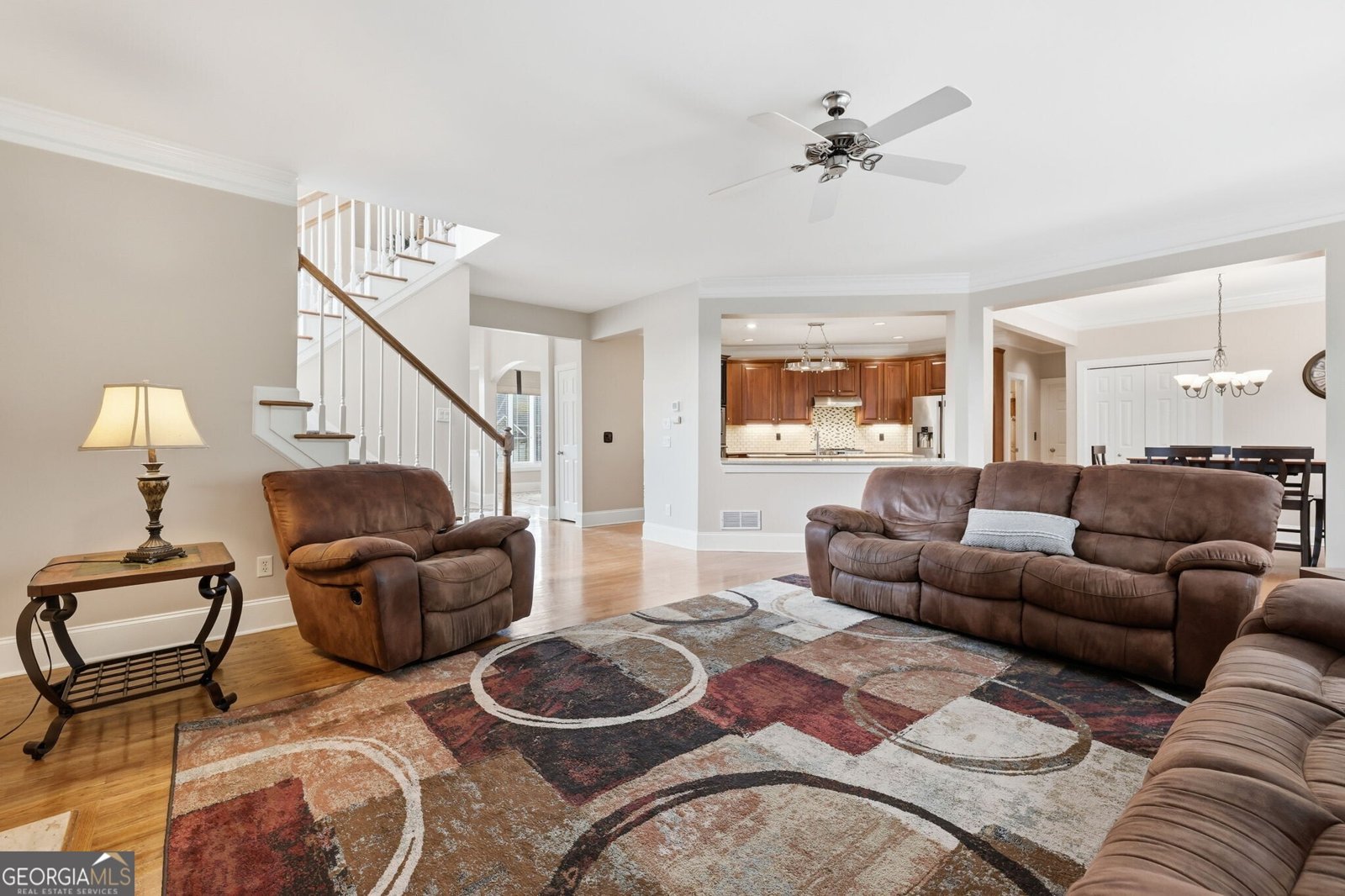 11350 Donnington Drive Duluth - Photo 15