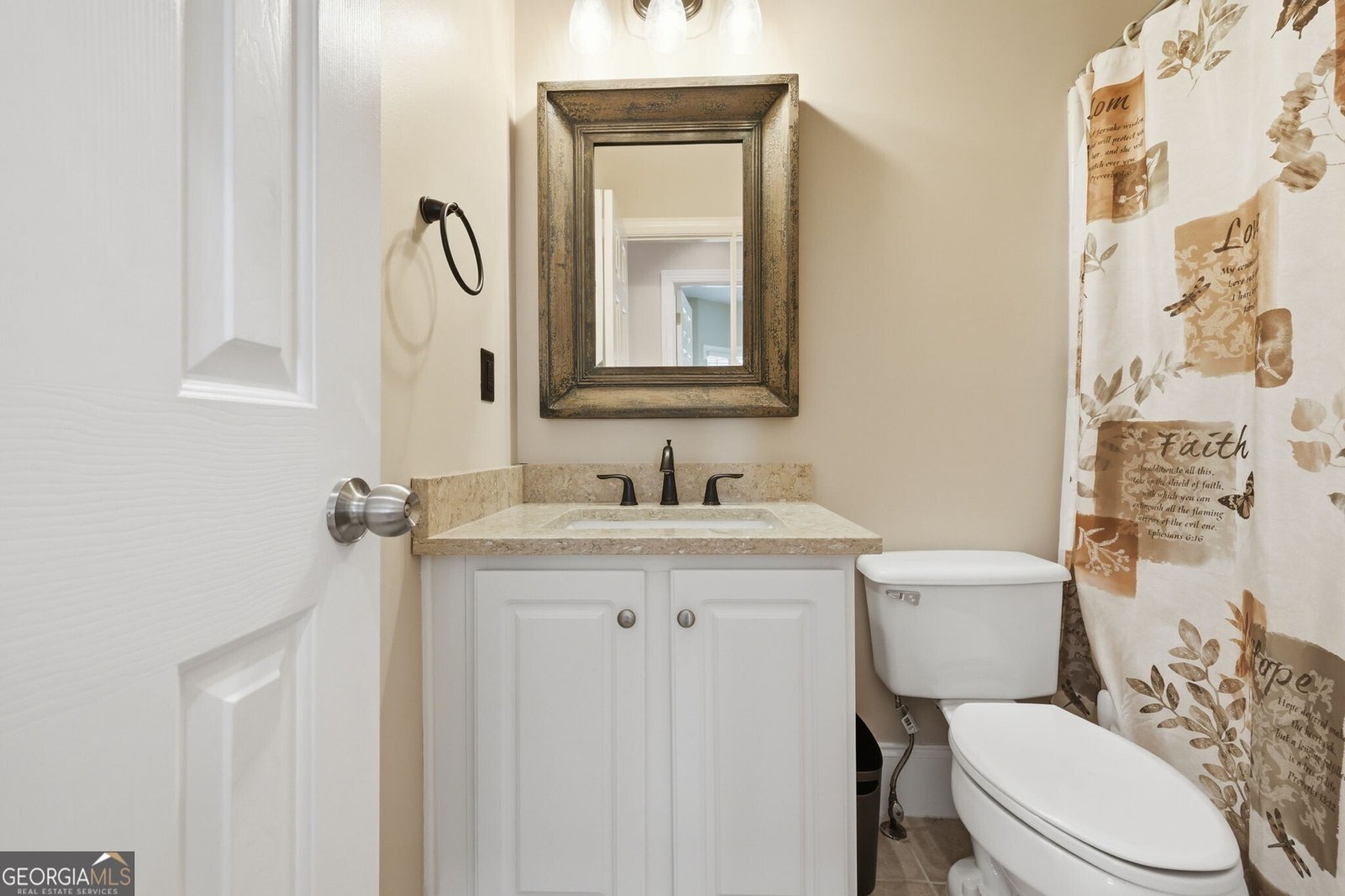 11350 Donnington Drive Duluth - Photo 18