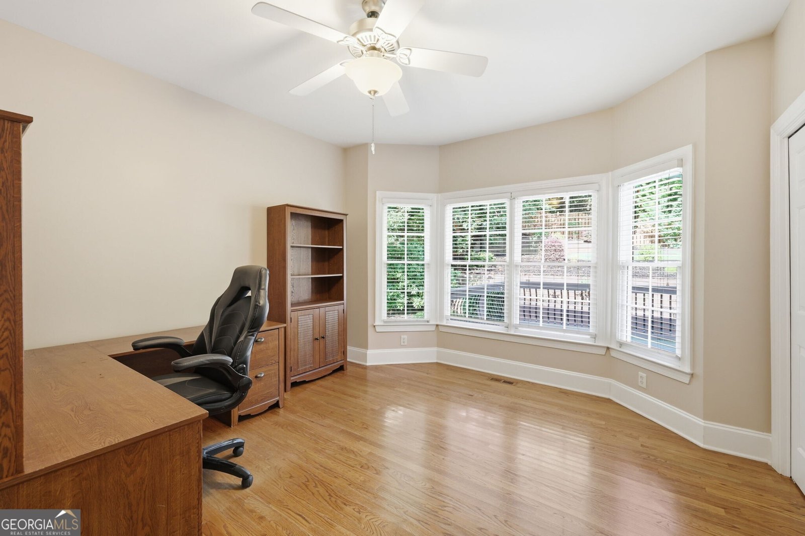 11350 Donnington Drive Duluth - Photo 19