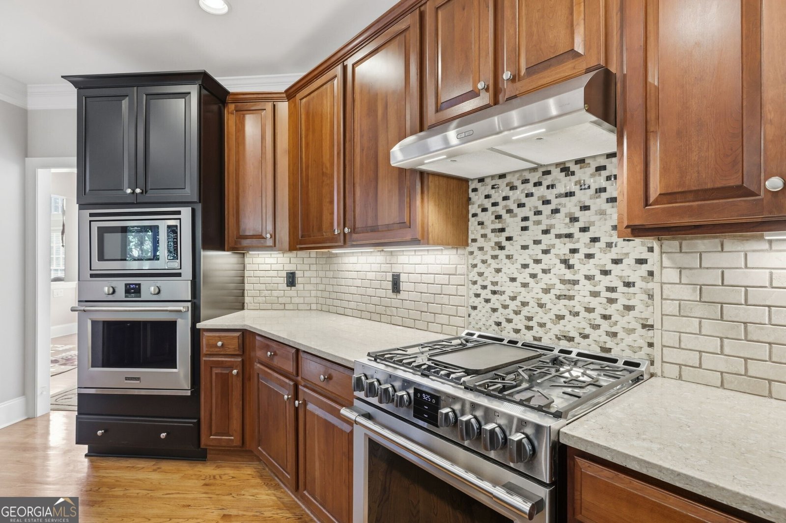 11350 Donnington Drive Duluth - Photo 21