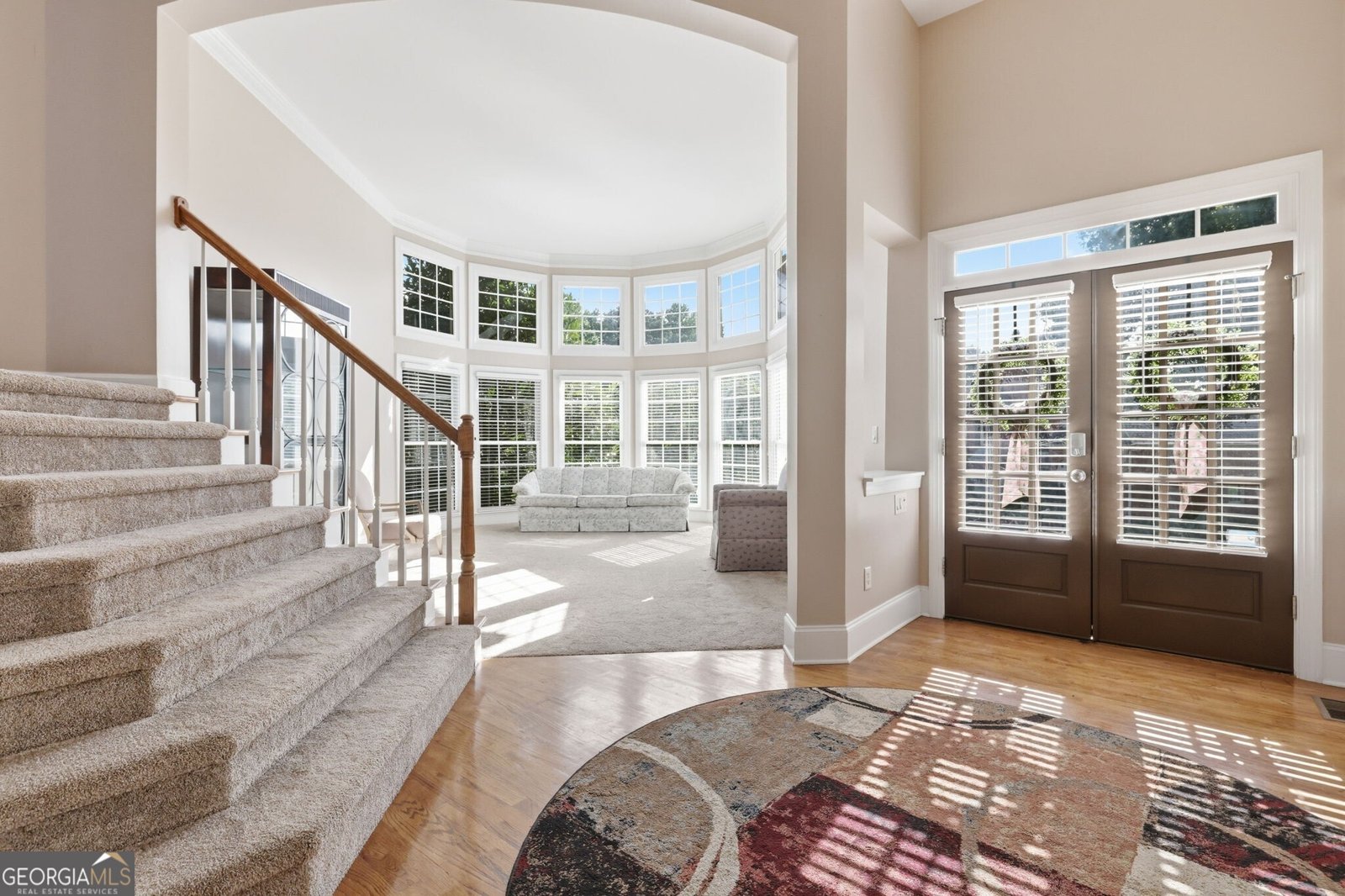 11350 Donnington Drive Duluth - Photo 22