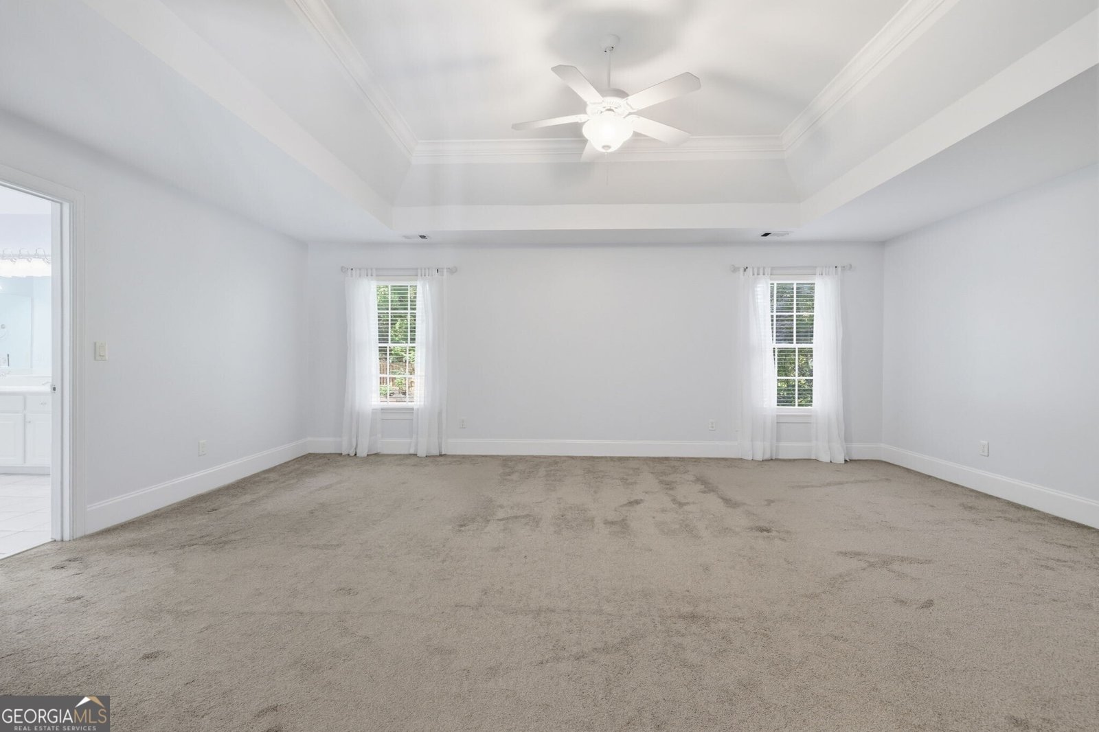 11350 Donnington Drive Duluth - Photo 23