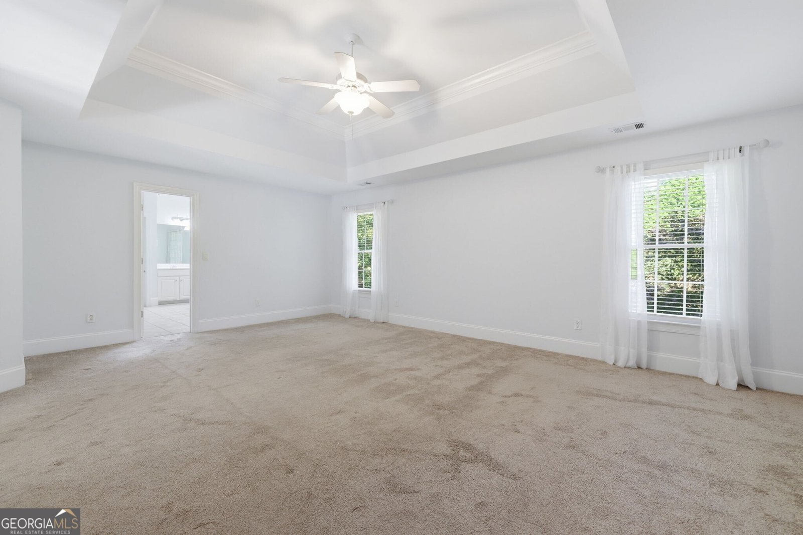 11350 Donnington Drive Duluth - Photo 24