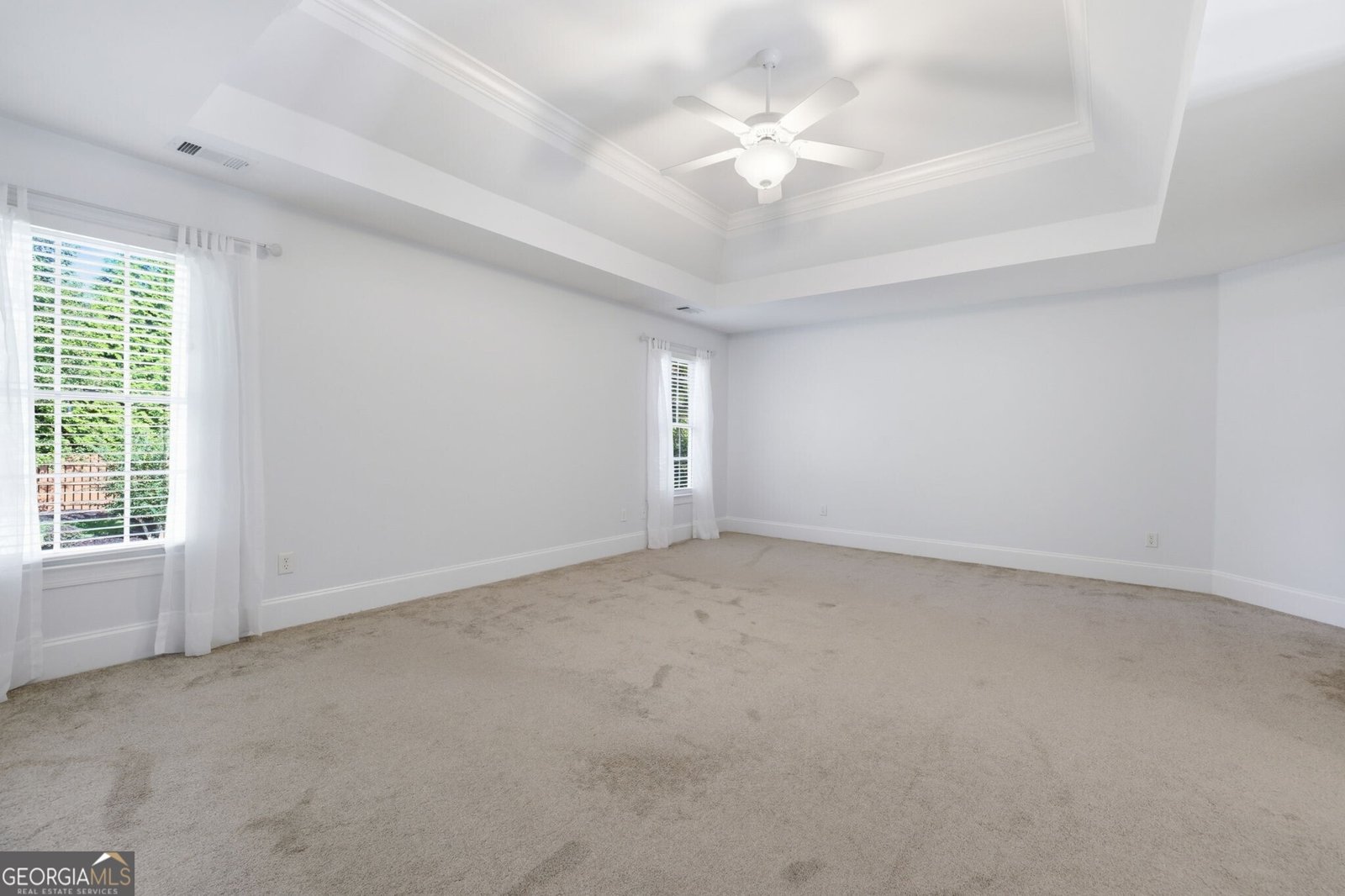 11350 Donnington Drive Duluth - Photo 25