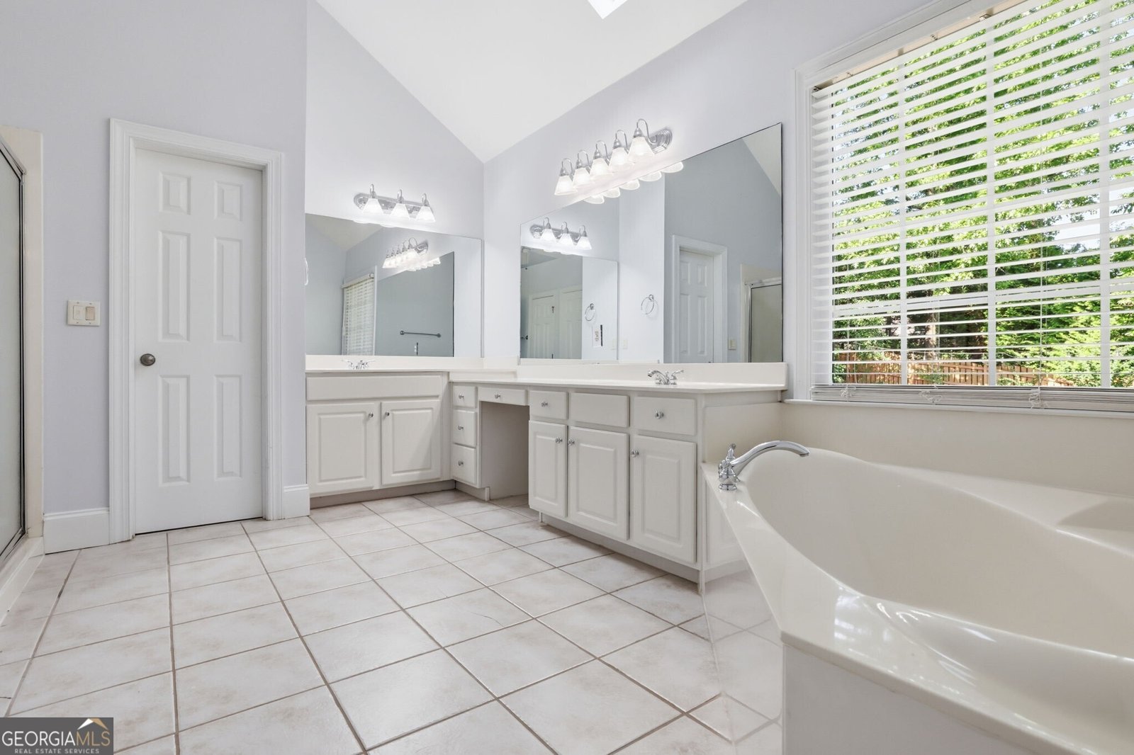 11350 Donnington Drive Duluth - Photo 26