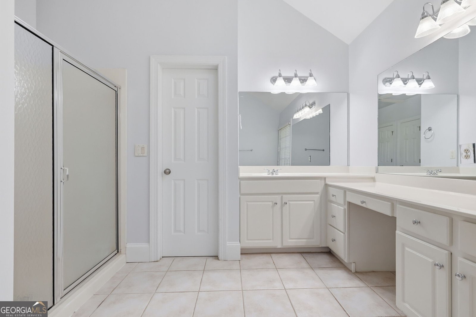 11350 Donnington Drive Duluth - Photo 27