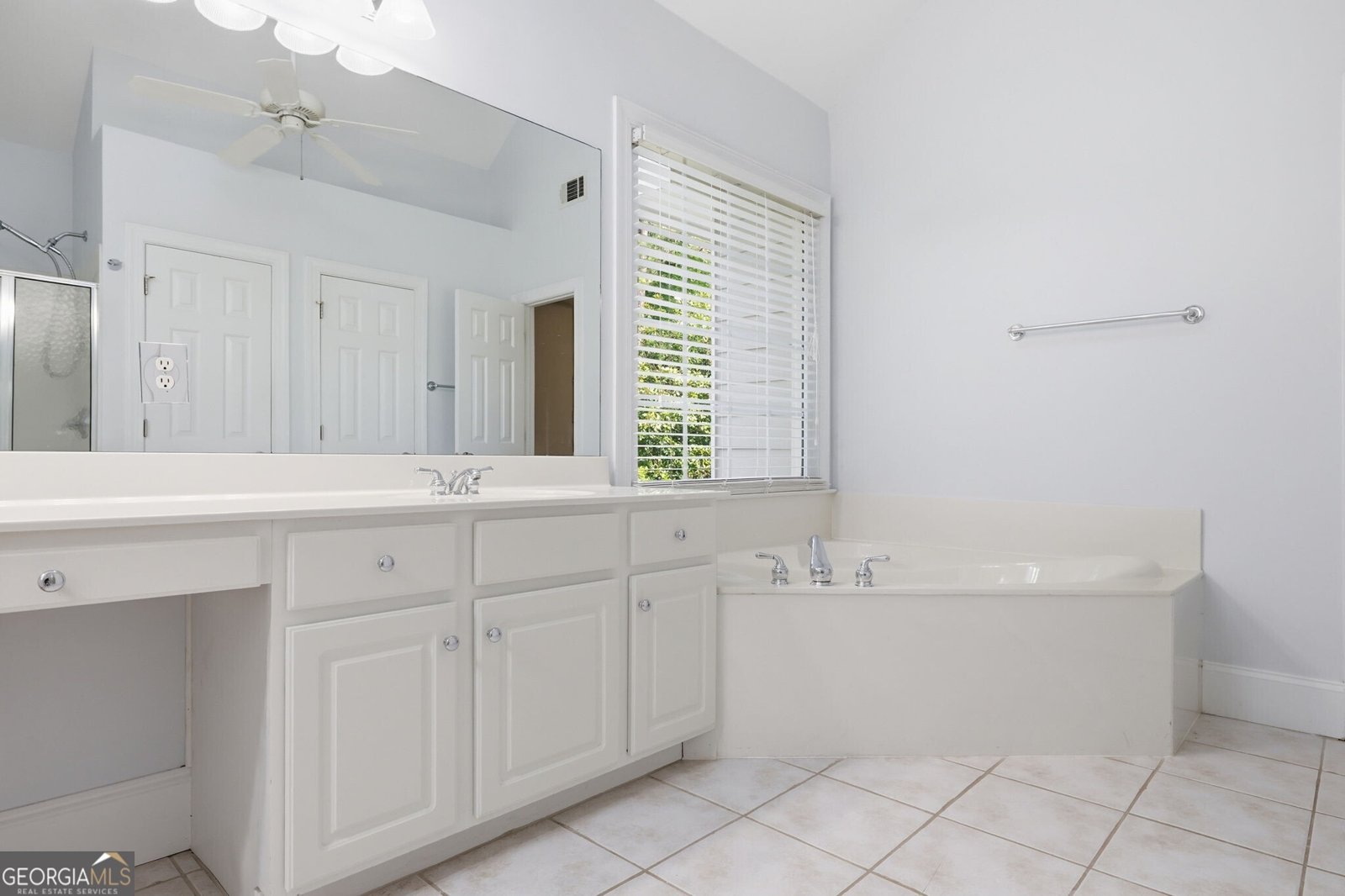 11350 Donnington Drive Duluth - Photo 28