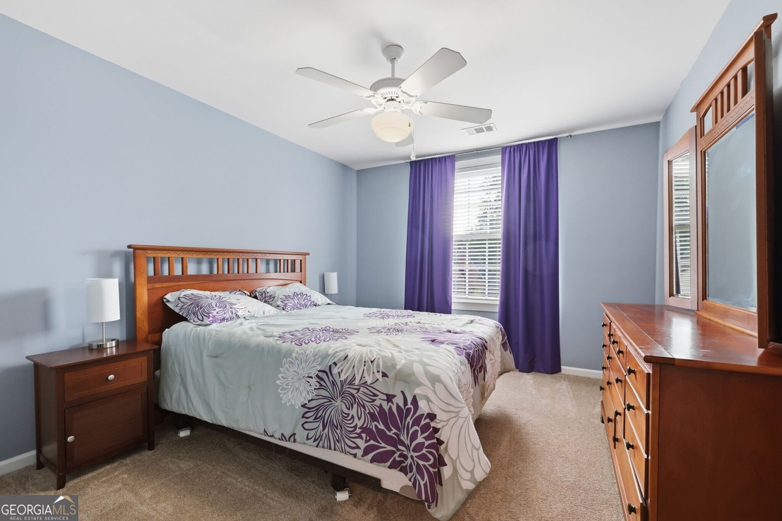 11350 Donnington Drive Duluth - Photo 30