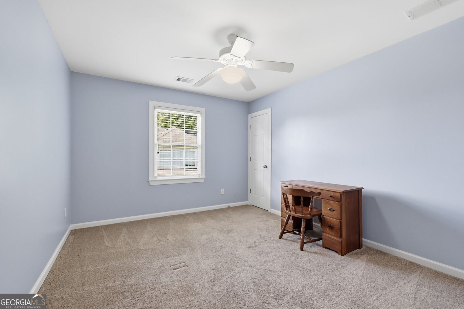 11350 Donnington Drive Duluth - Photo 31