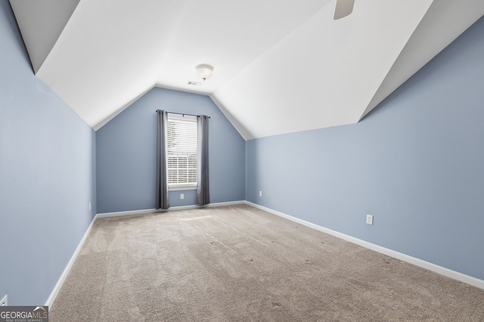 11350 Donnington Drive Duluth - Photo 32