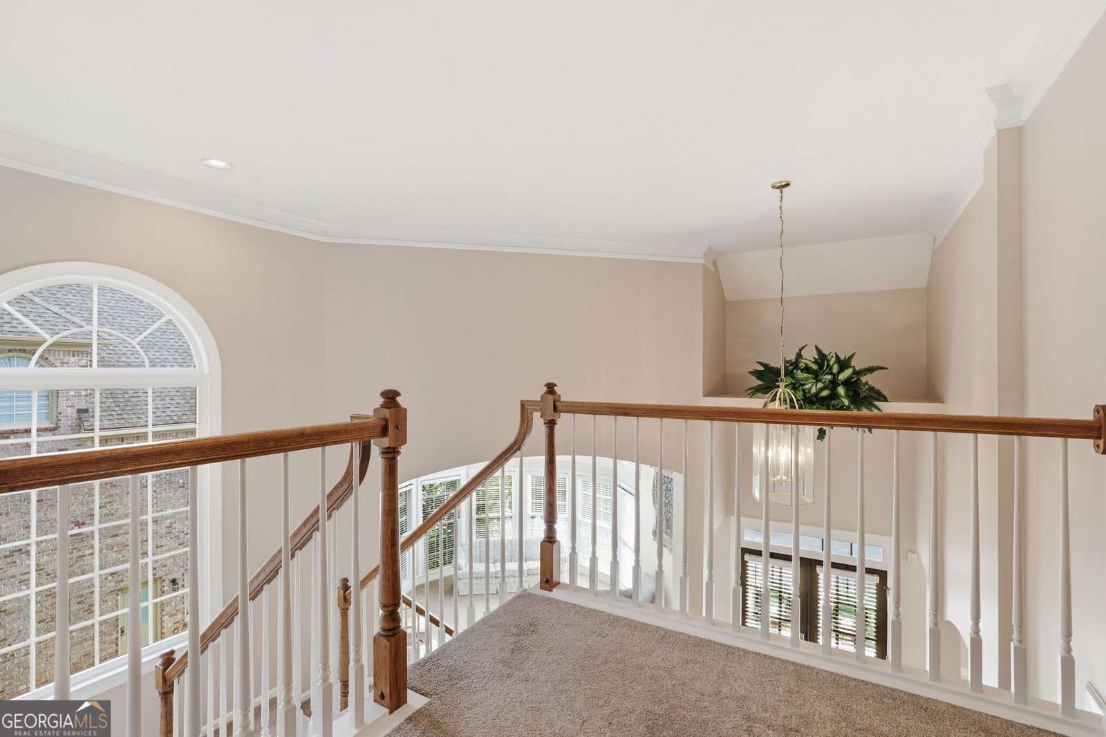 11350 Donnington Drive Duluth - Photo 34
