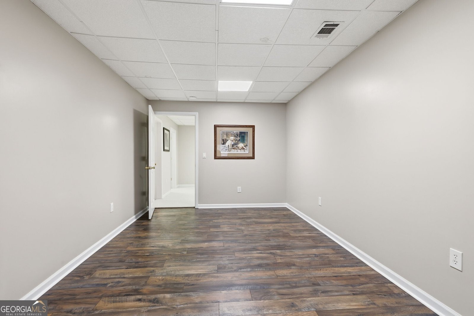 11350 Donnington Drive Duluth - Photo 35