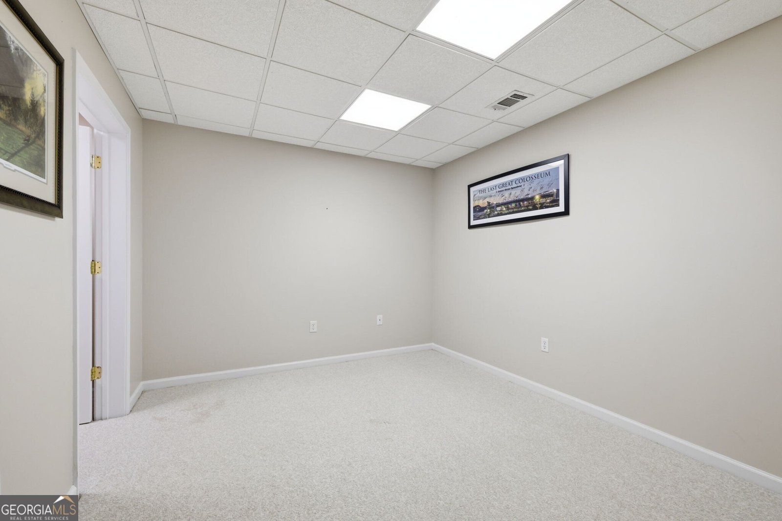11350 Donnington Drive Duluth - Photo 36