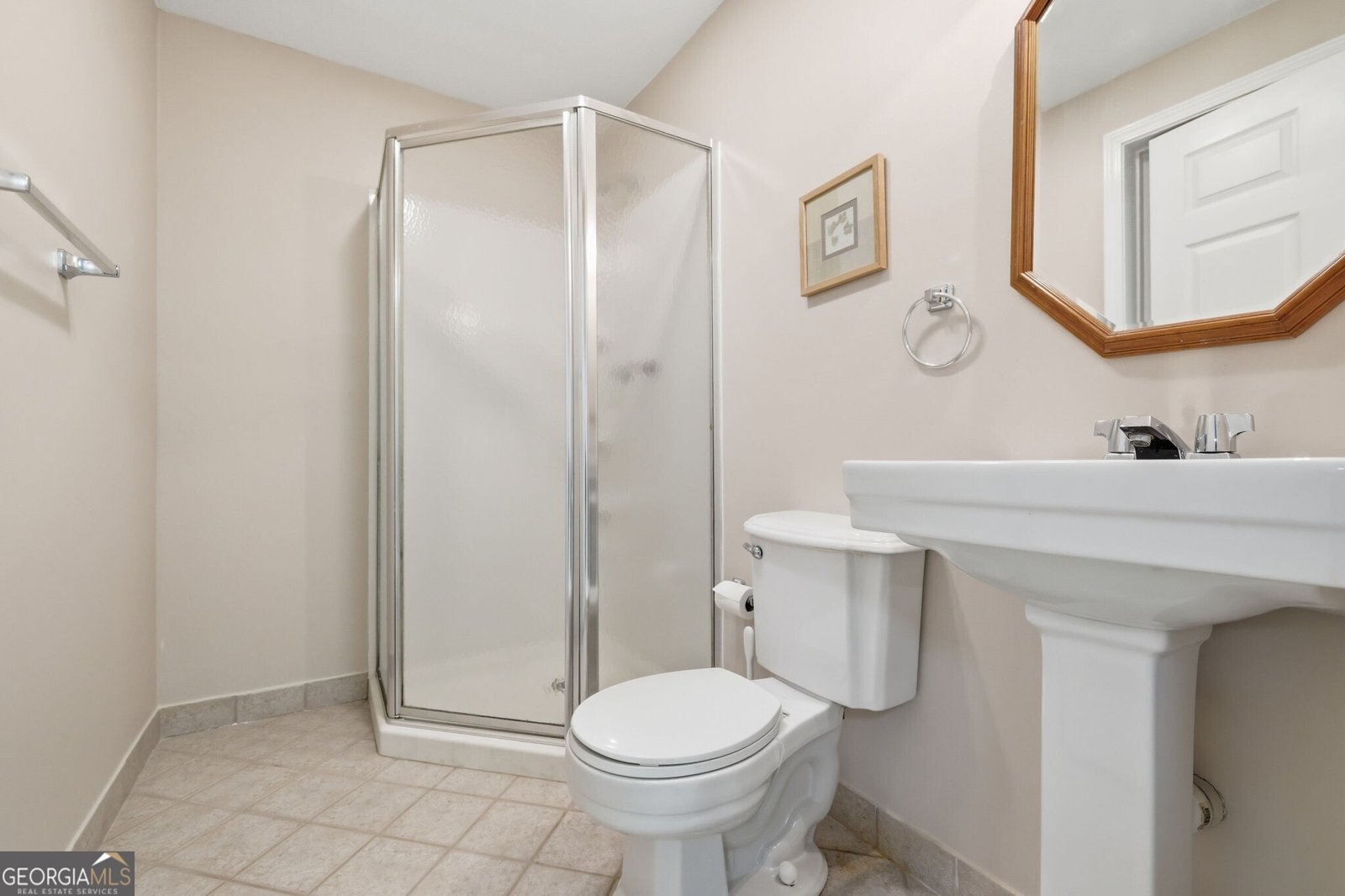 11350 Donnington Drive Duluth - Photo 37