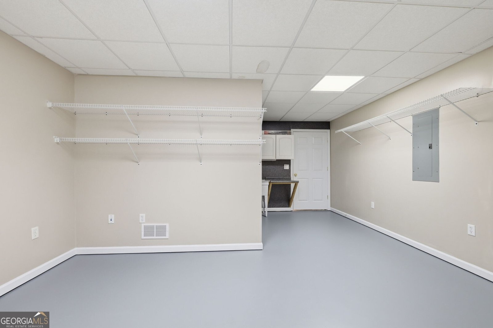 11350 Donnington Drive Duluth - Photo 38