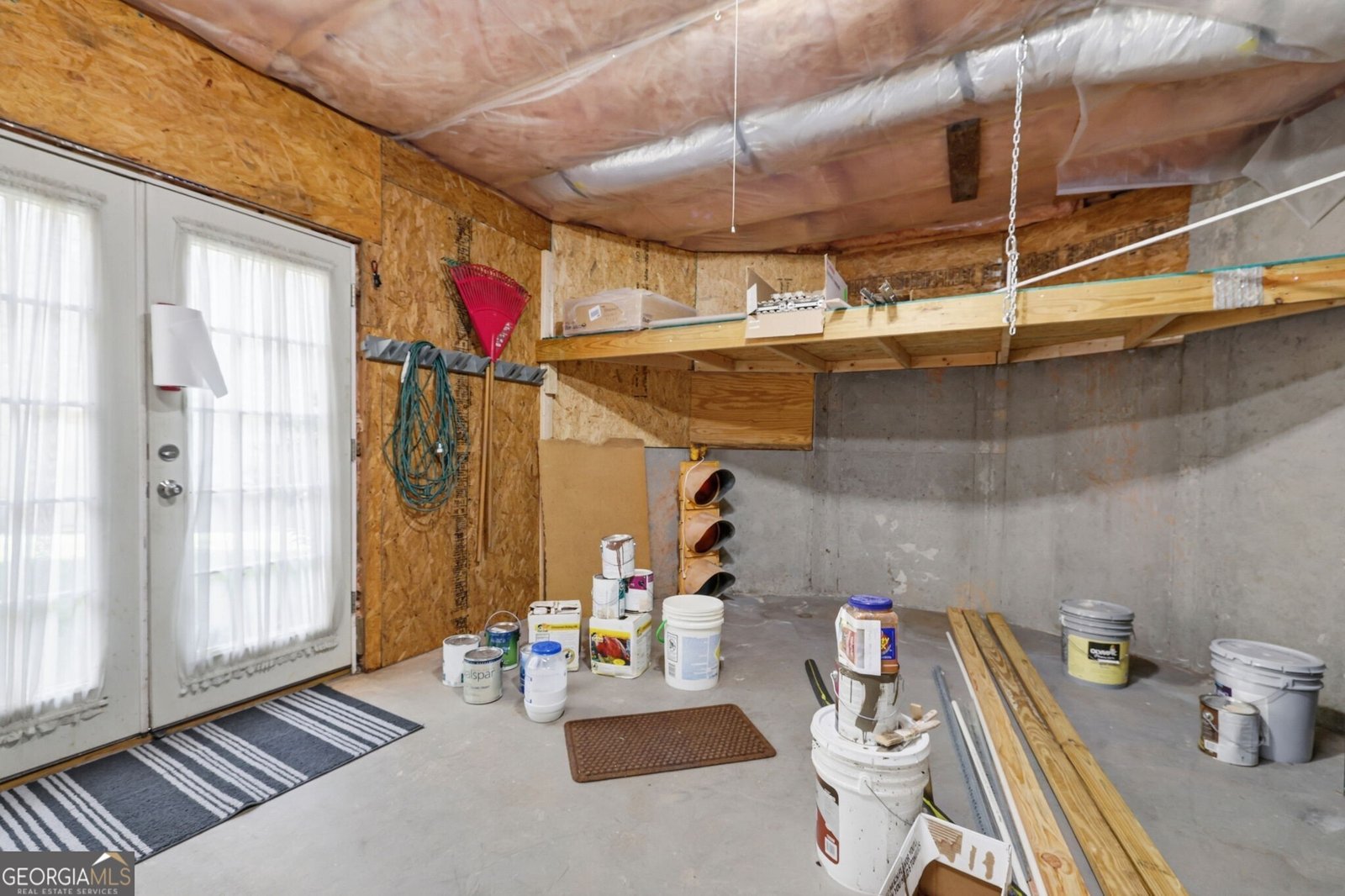 11350 Donnington Drive Duluth - Photo 39