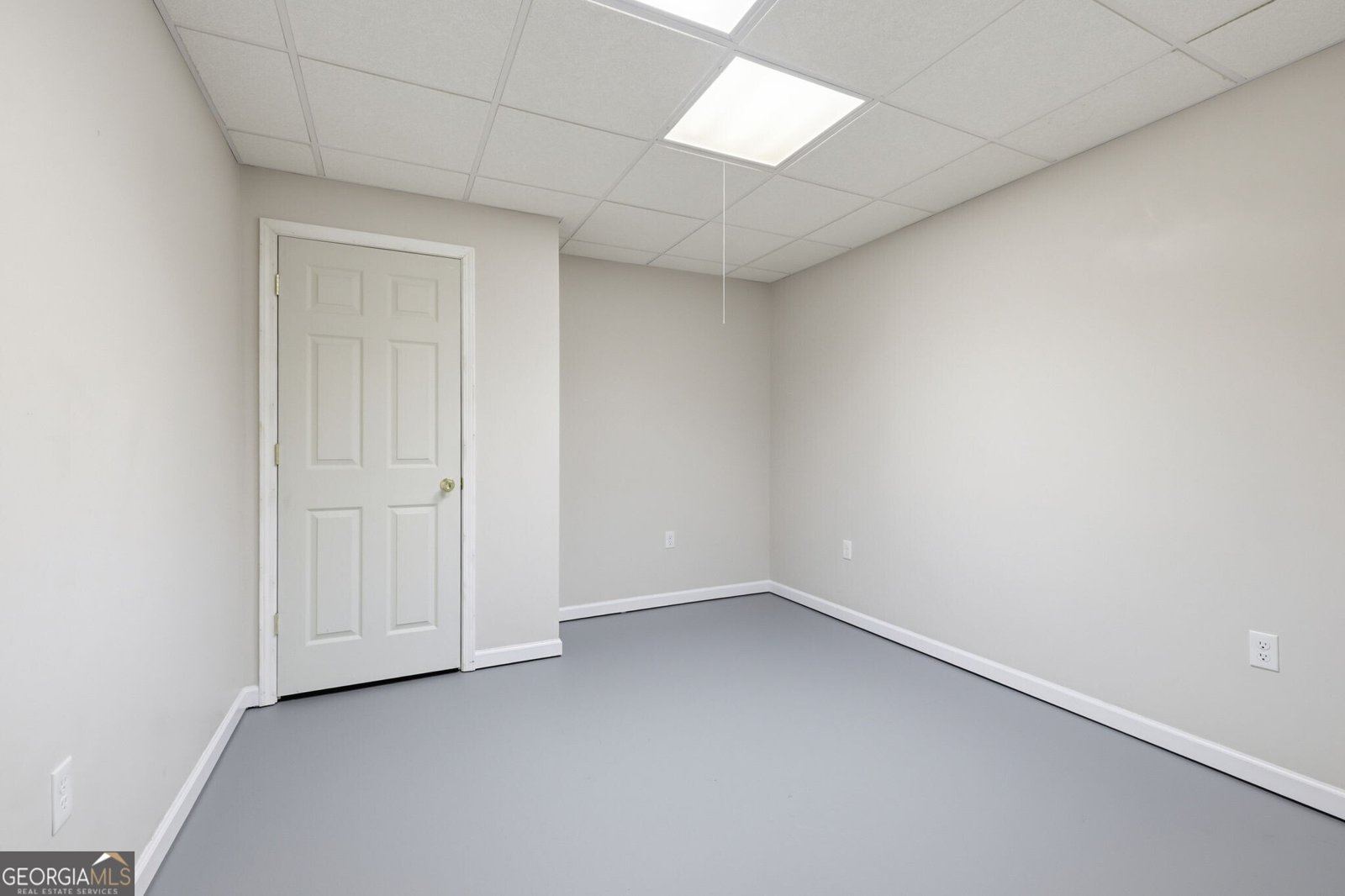 11350 Donnington Drive Duluth - Photo 40