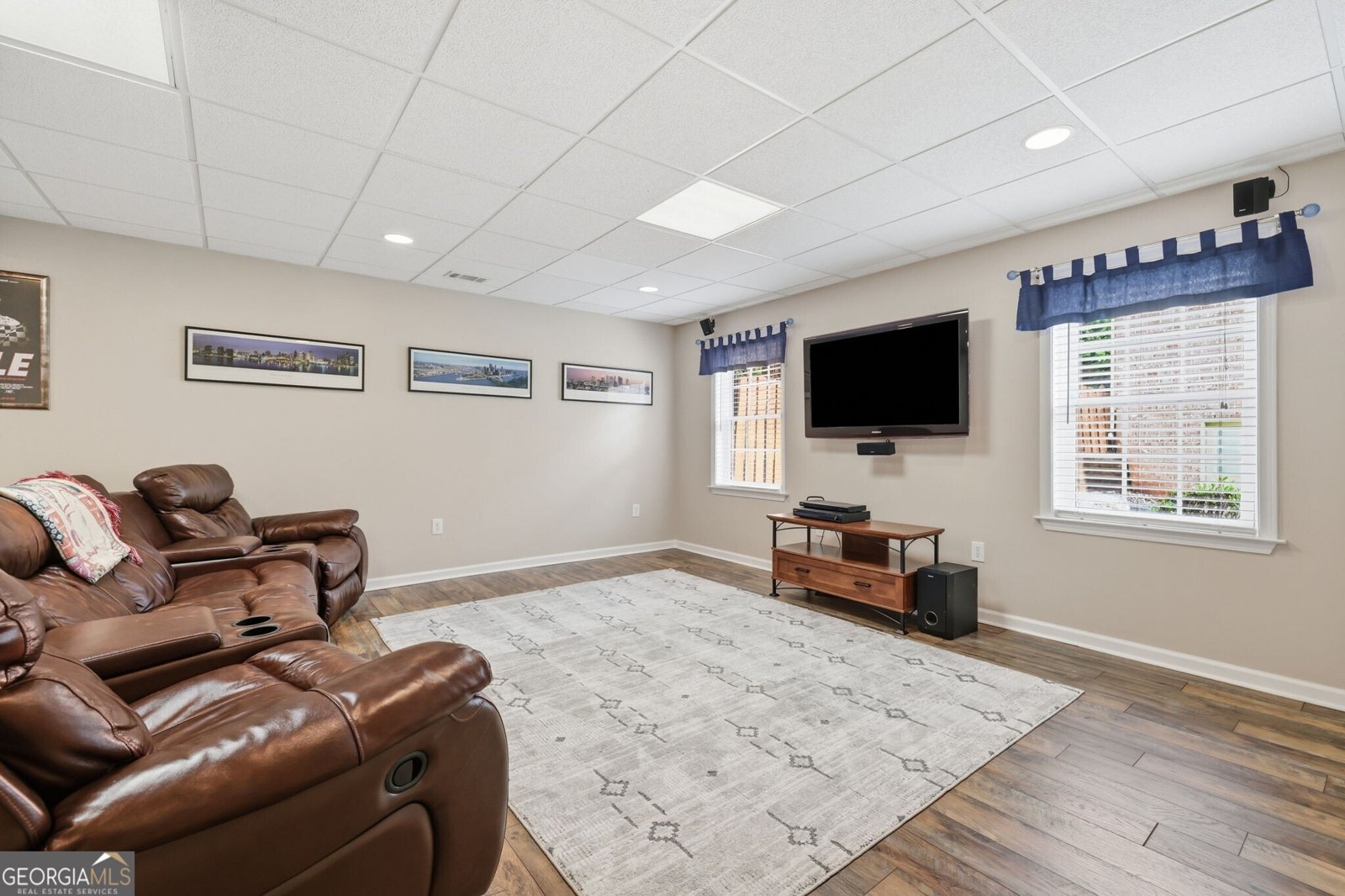 11350 Donnington Drive Duluth - Photo 41