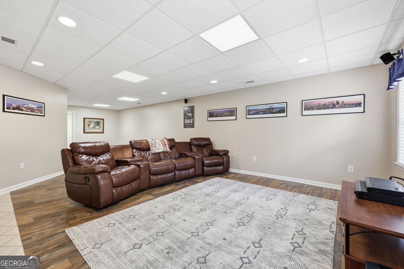 11350 Donnington Drive Duluth - Photo 42