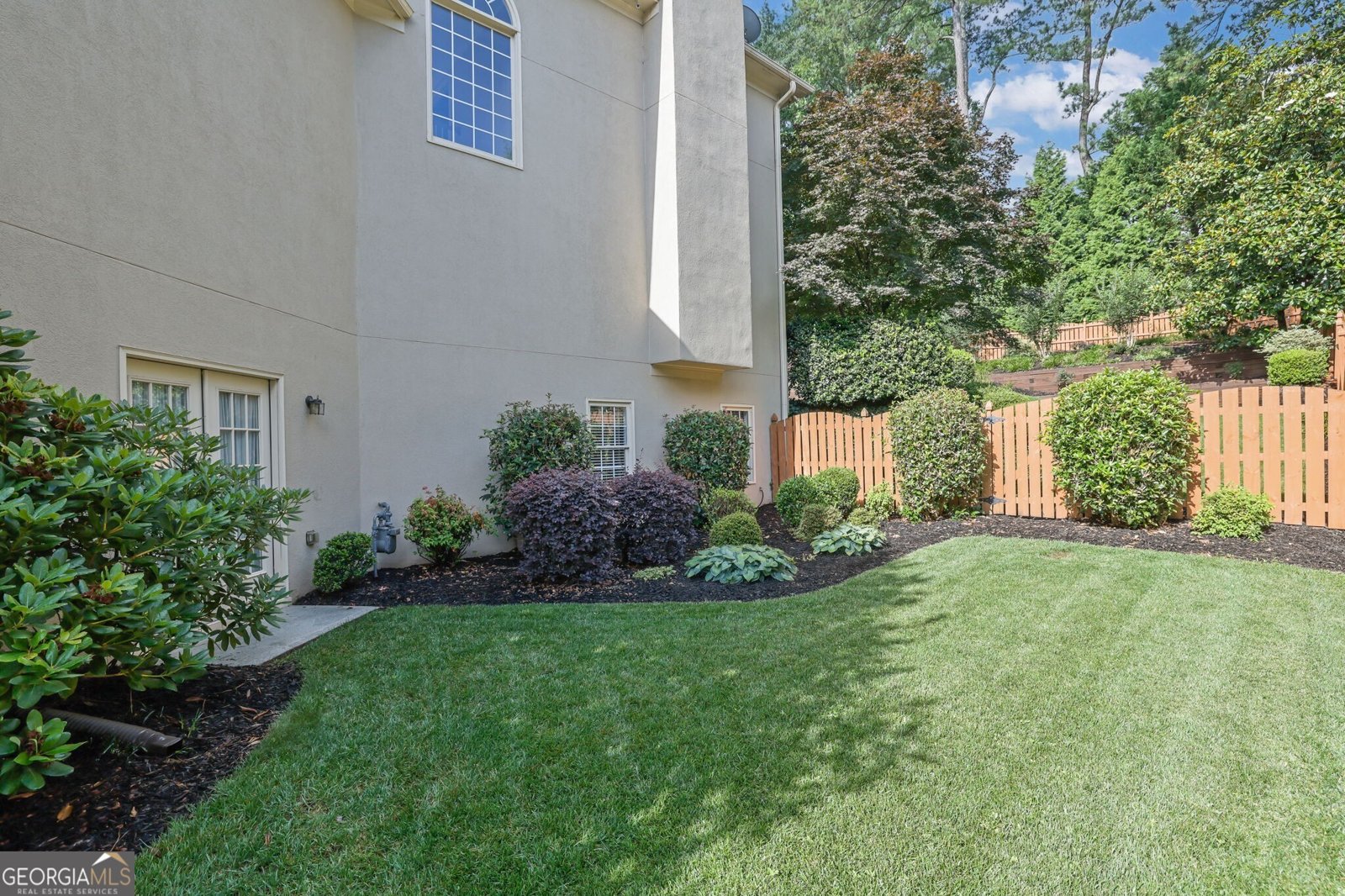 11350 Donnington Drive Duluth - Photo 44