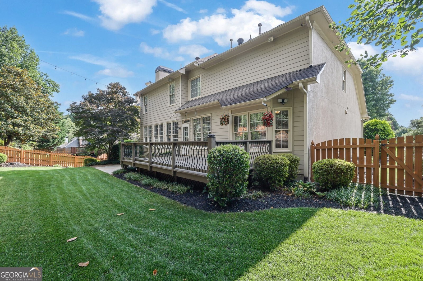 11350 Donnington Drive Duluth - Photo 45