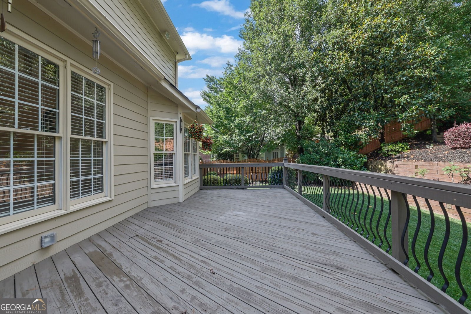 11350 Donnington Drive Duluth - Photo 46