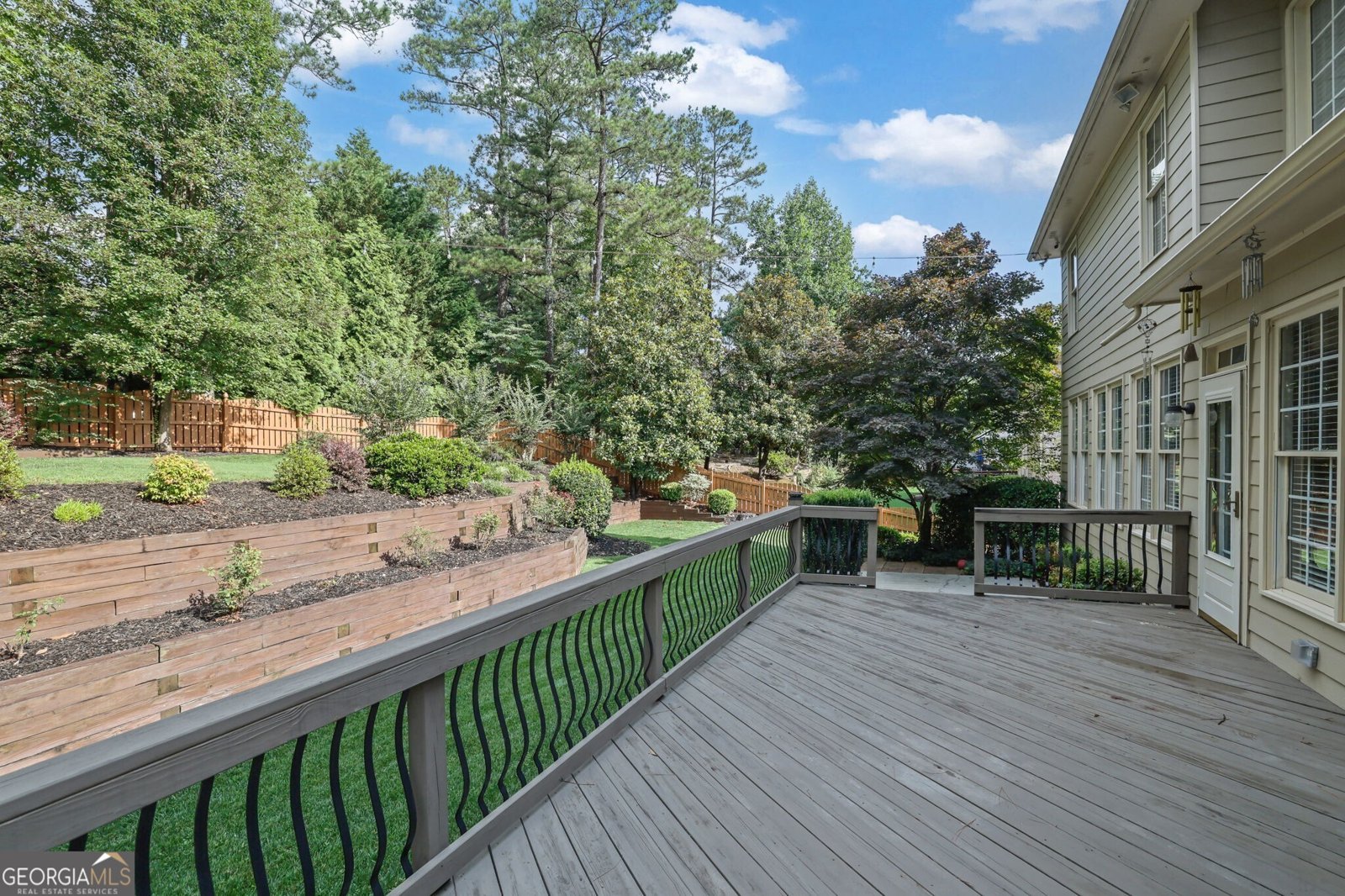 11350 Donnington Drive Duluth - Photo 47