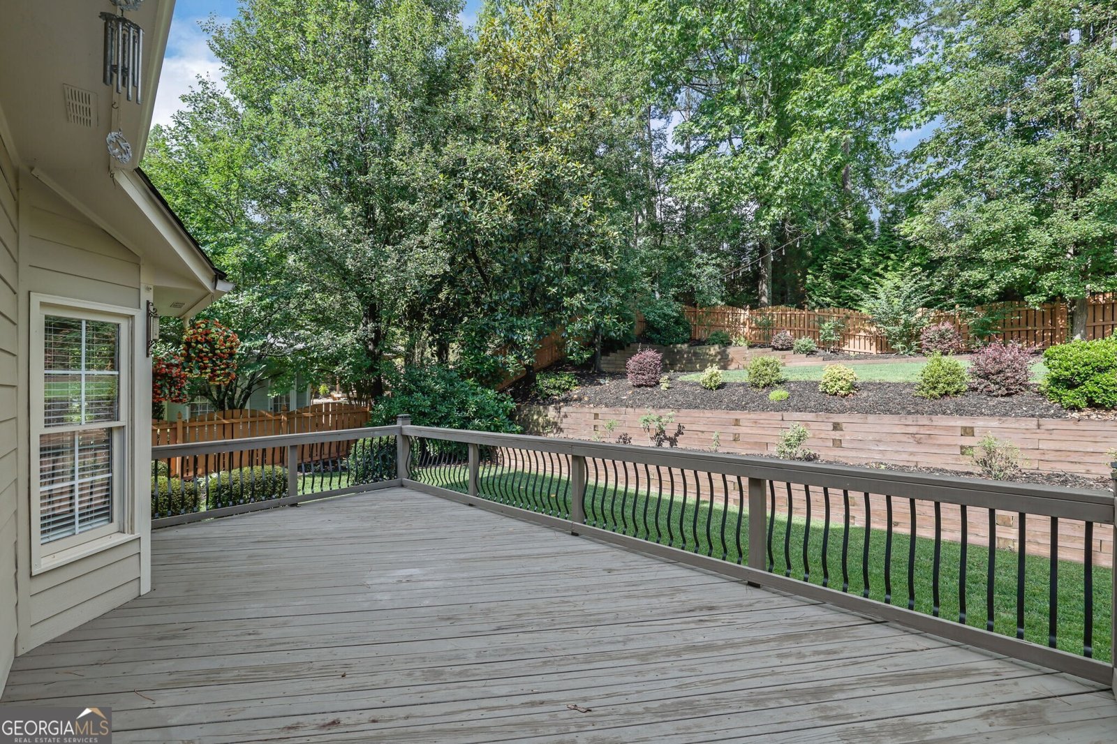11350 Donnington Drive Duluth - Photo 48