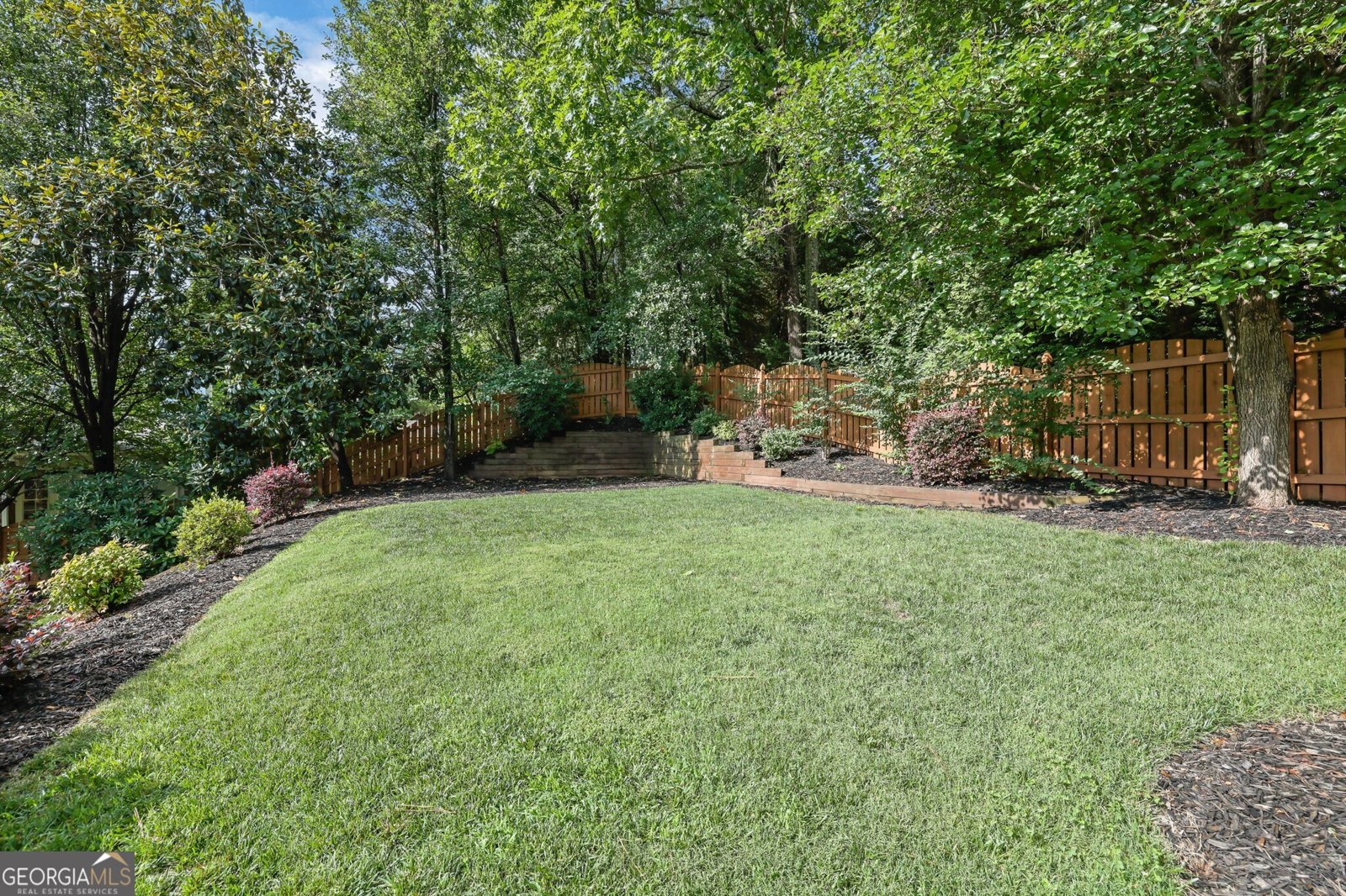 11350 Donnington Drive Duluth - Photo 49