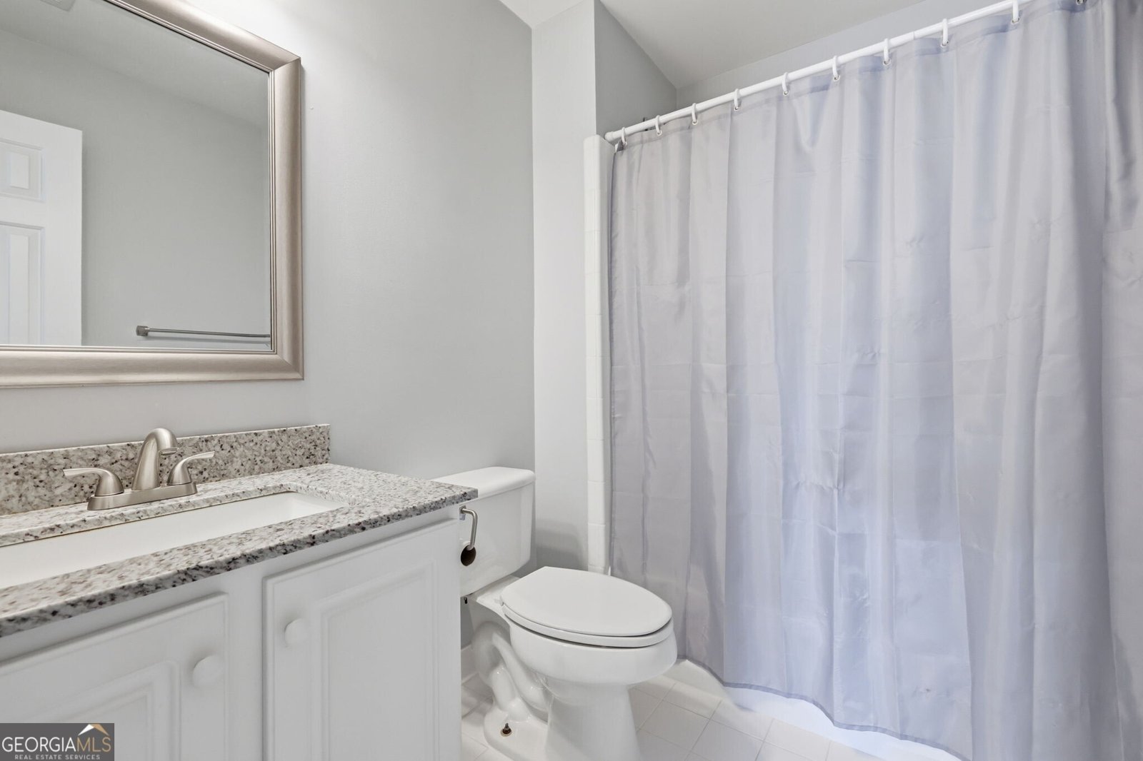 11350 Donnington Drive Duluth - Photo 52
