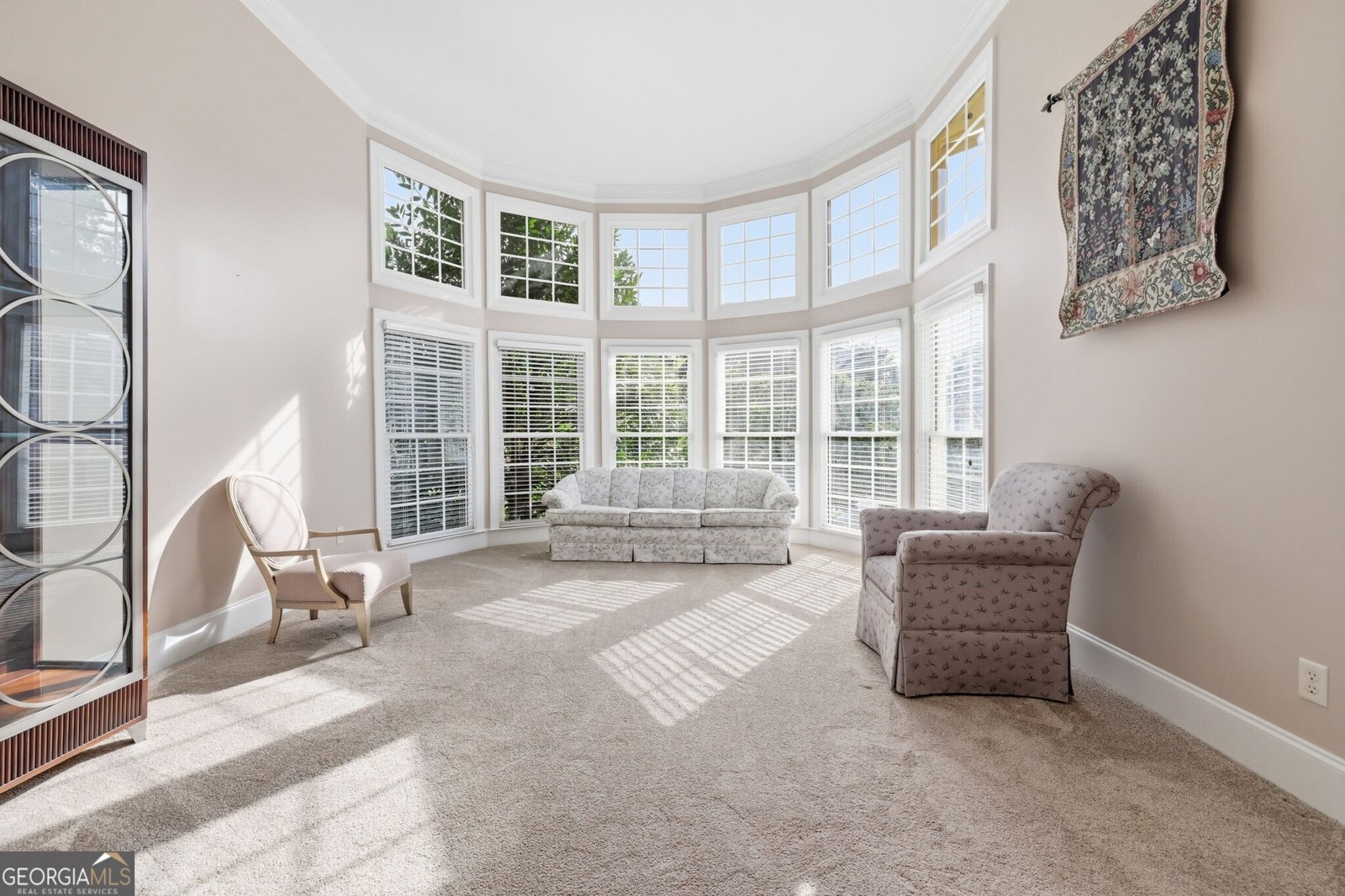 11350 Donnington Drive Duluth - Photo 8