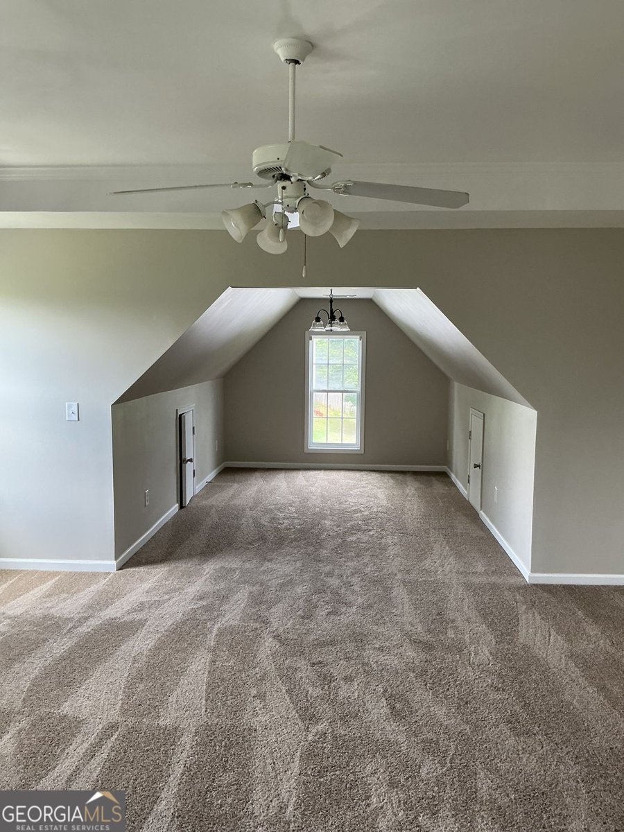 2294 Willow Shade Court Loganville - Photo 13