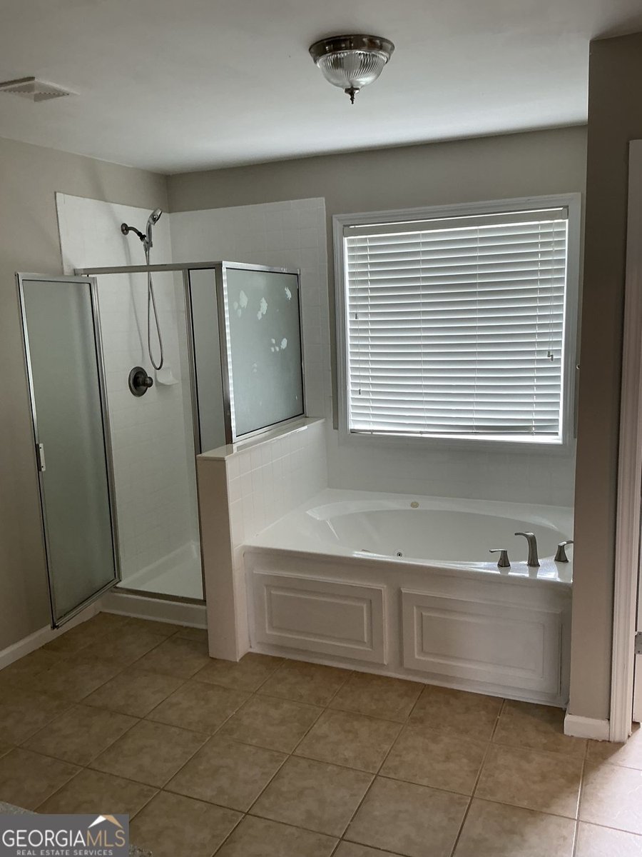 2294 Willow Shade Court Loganville - Photo 16