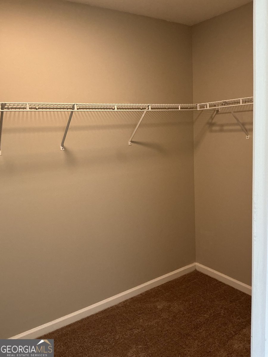 2294 Willow Shade Court Loganville - Photo 17
