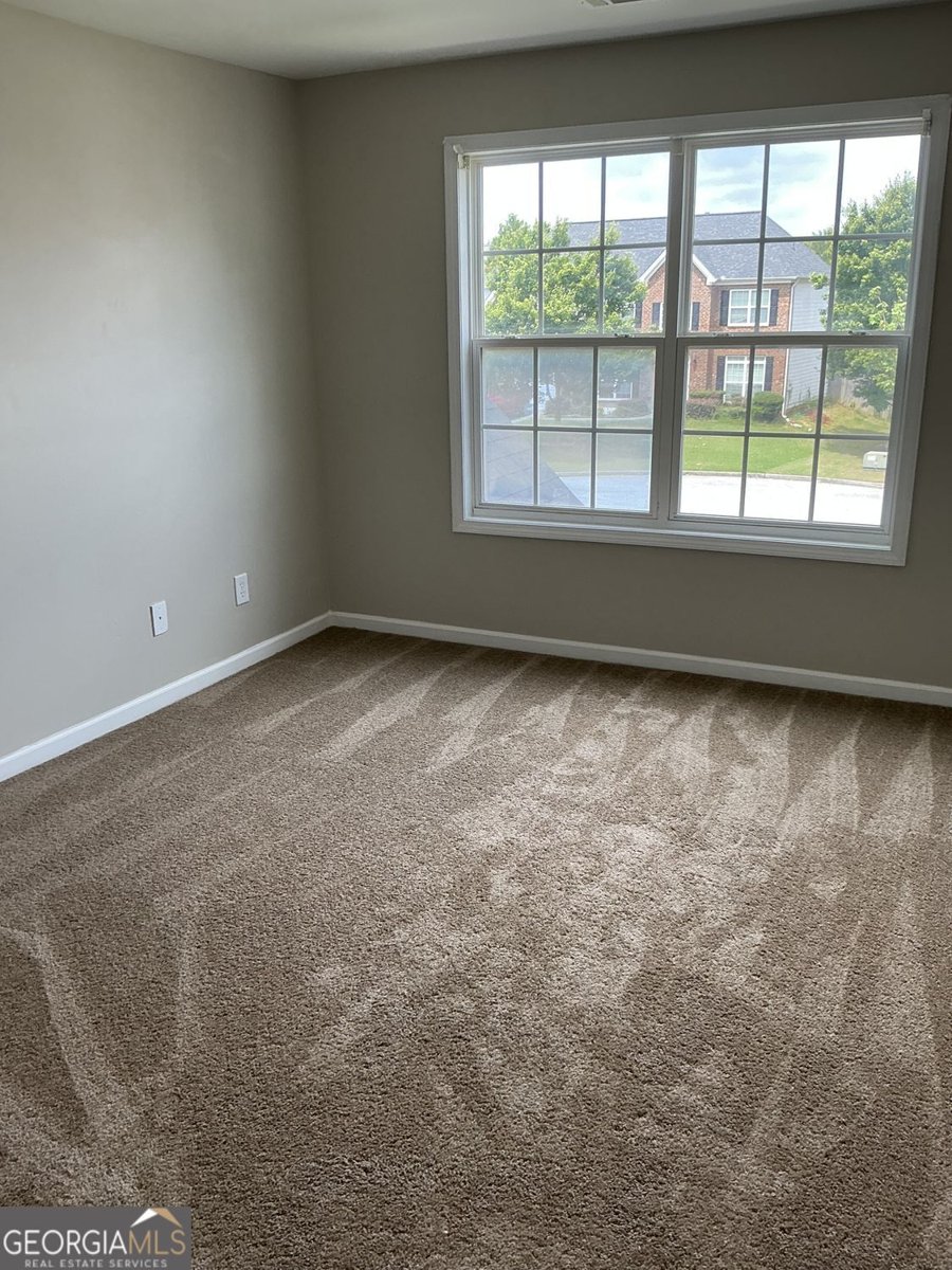 2294 Willow Shade Court Loganville - Photo 21