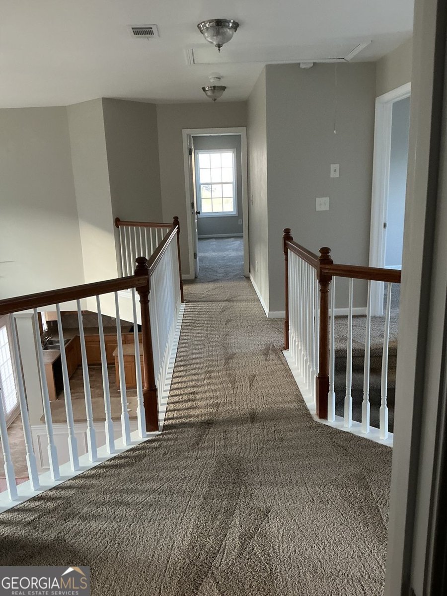 2294 Willow Shade Court Loganville - Photo 27