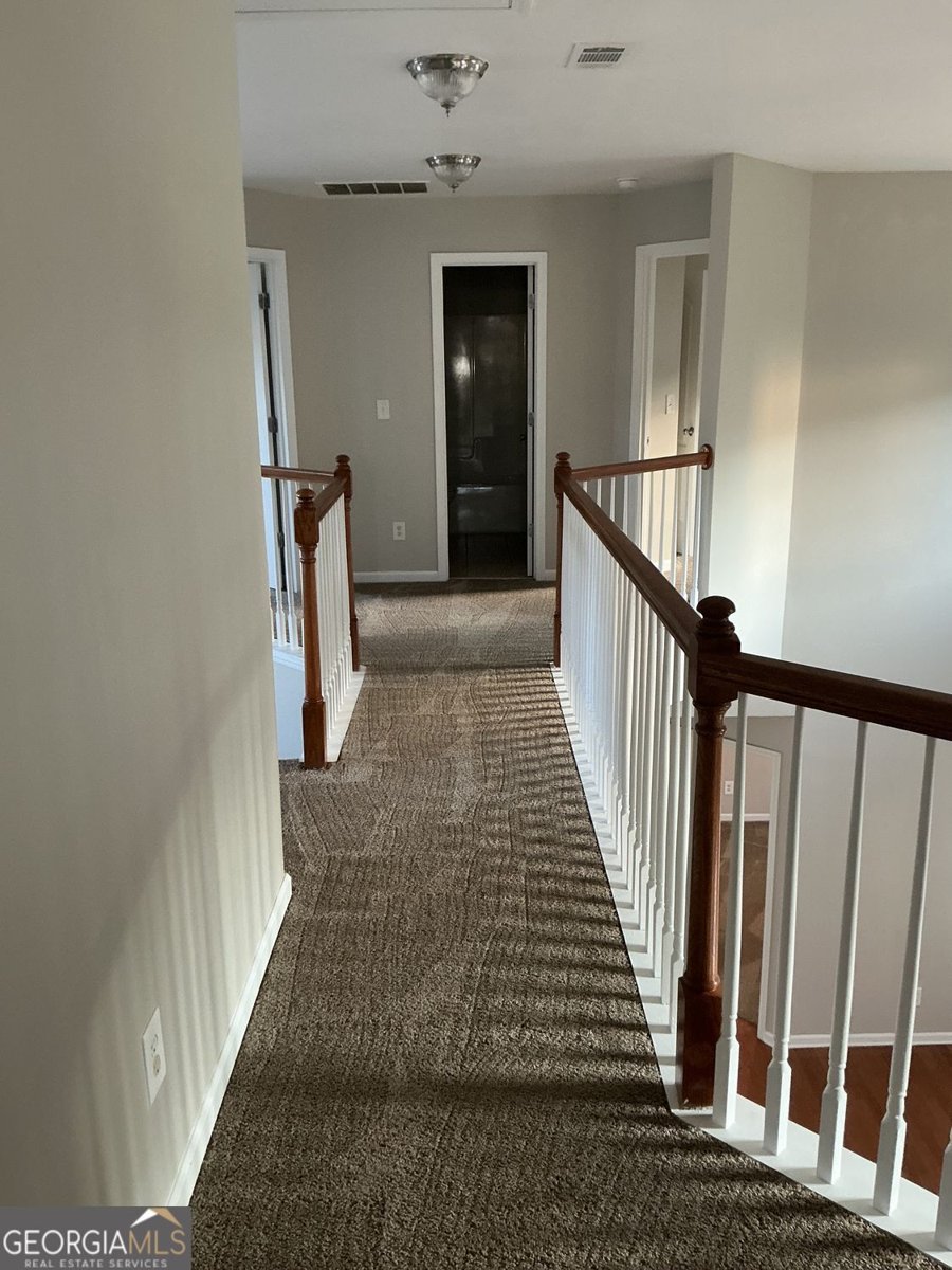 2294 Willow Shade Court Loganville - Photo 28