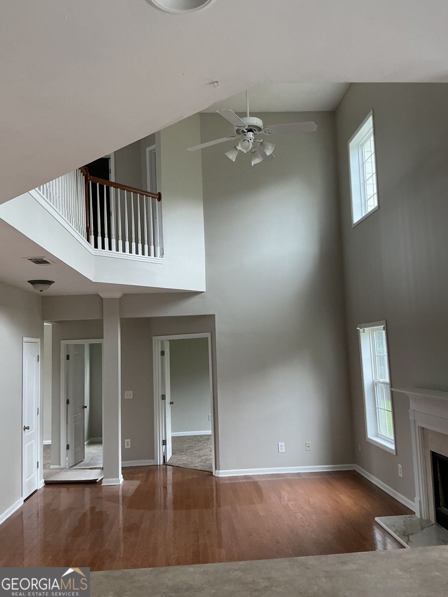 2294 Willow Shade Court Loganville - Photo 6