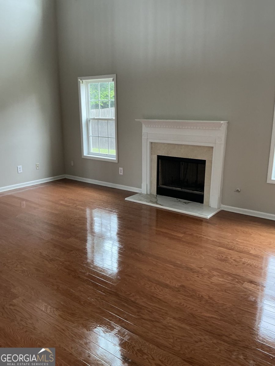 2294 Willow Shade Court Loganville - Photo 7