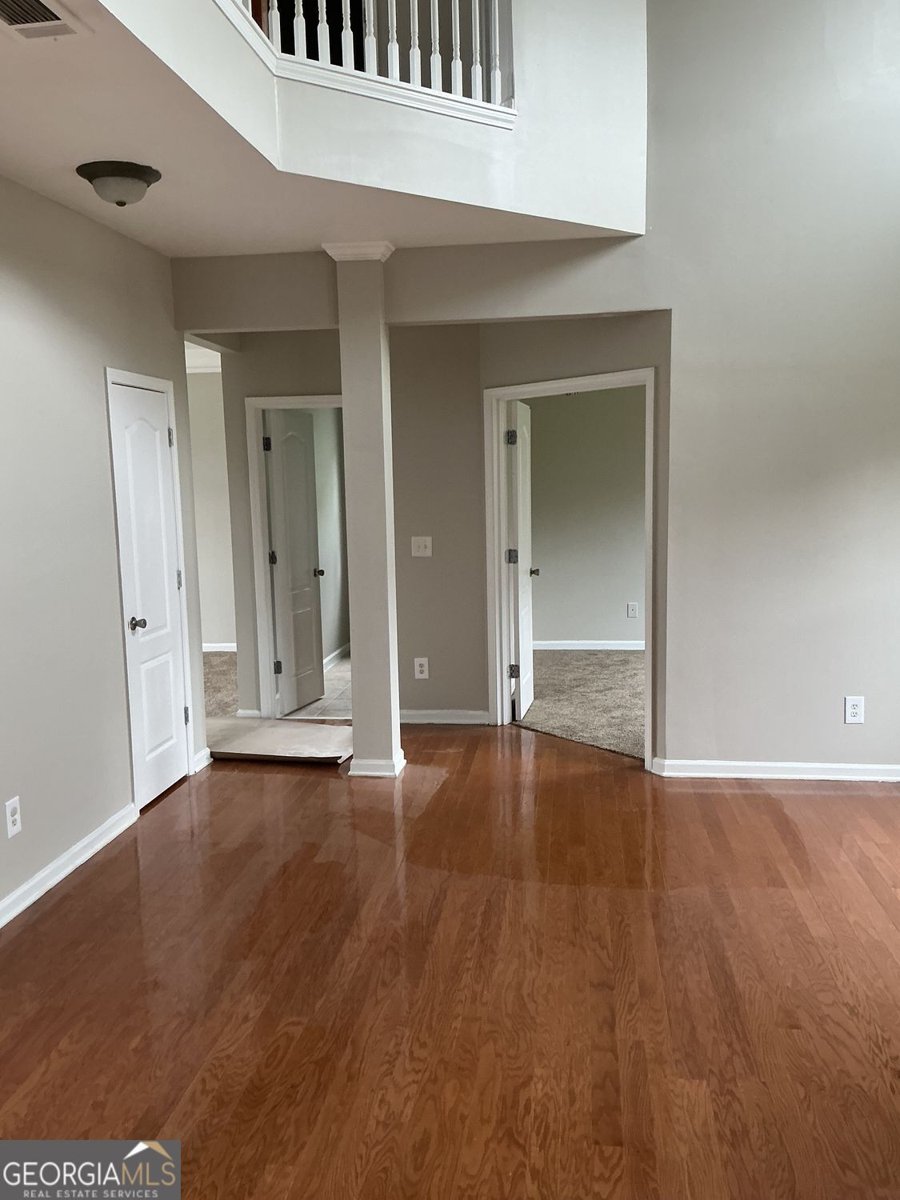2294 Willow Shade Court Loganville - Photo 8