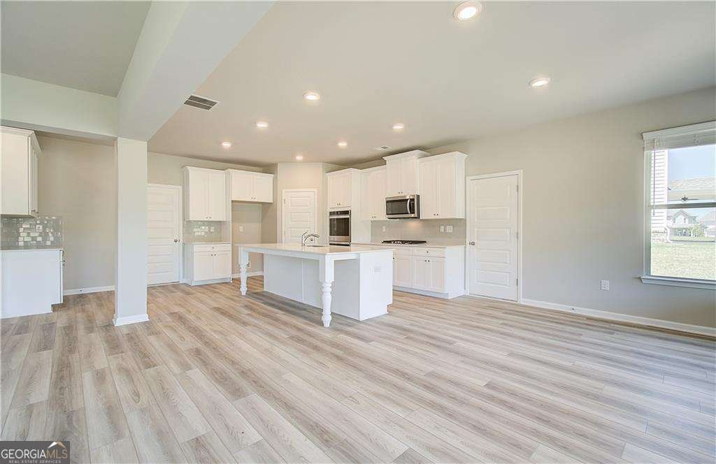 140 Haverling Pass Hampton - Photo 11