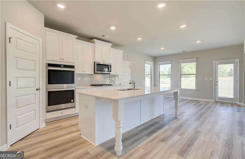 140 Haverling Pass Hampton - Photo 13