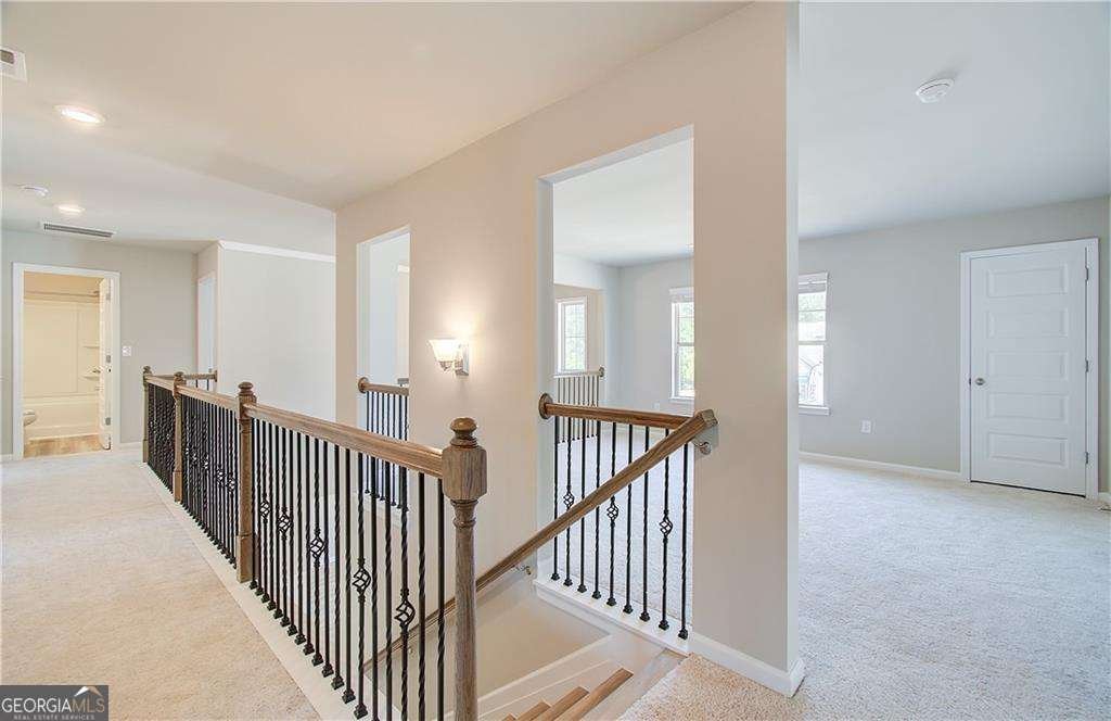 140 Haverling Pass Hampton - Photo 16