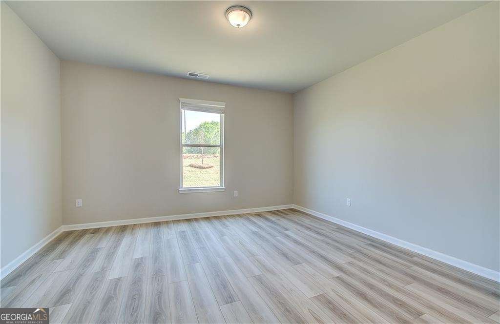 140 Haverling Pass Hampton - Photo 6