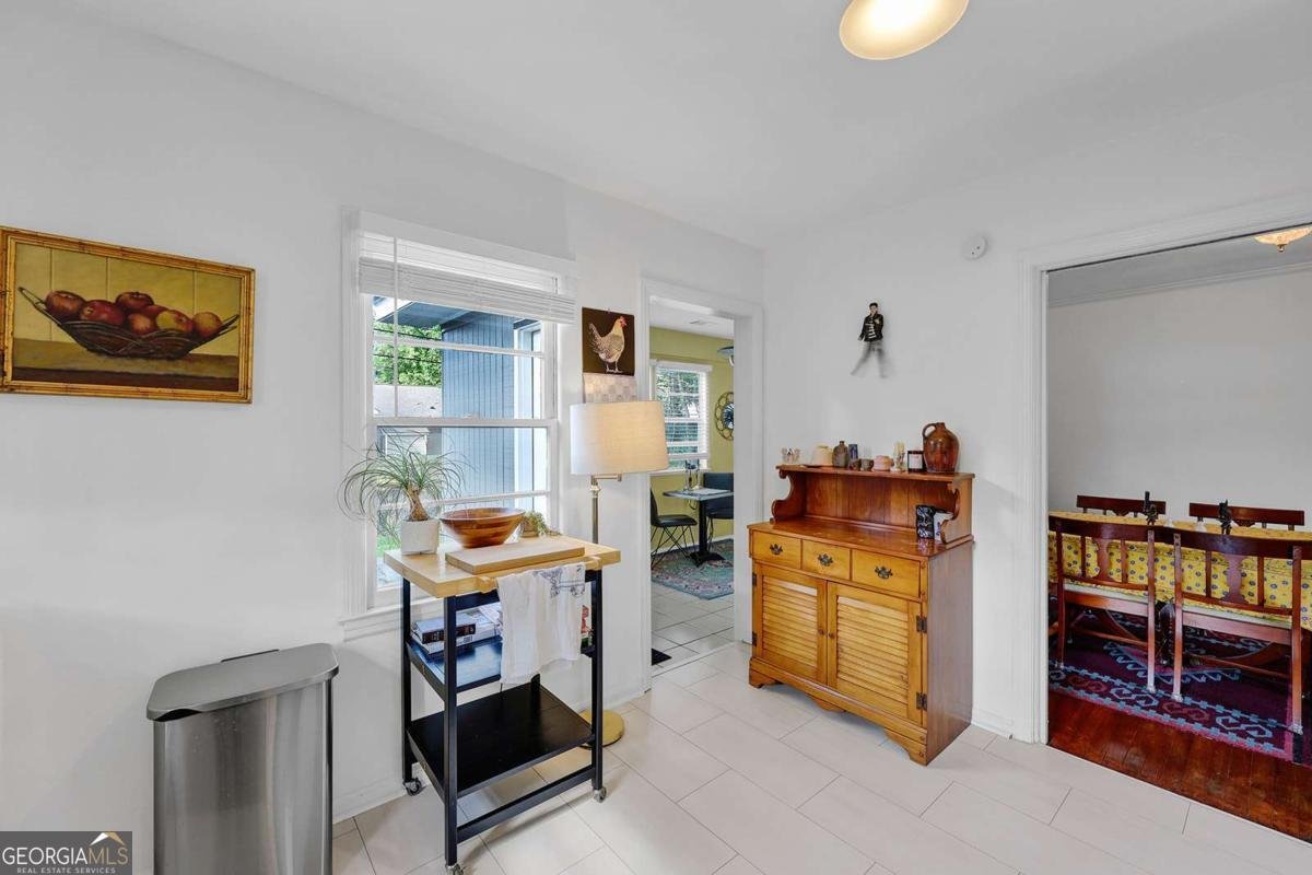 1423 40Th Street Savannah - Photo 13