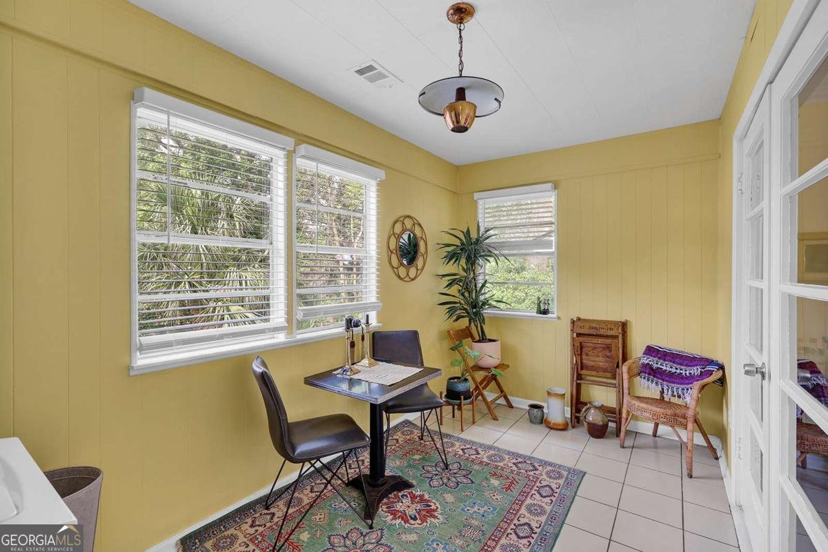 1423 40Th Street Savannah - Photo 14